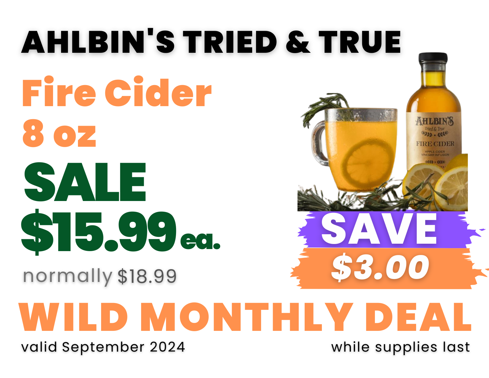 Fire Cider  8 oz.png