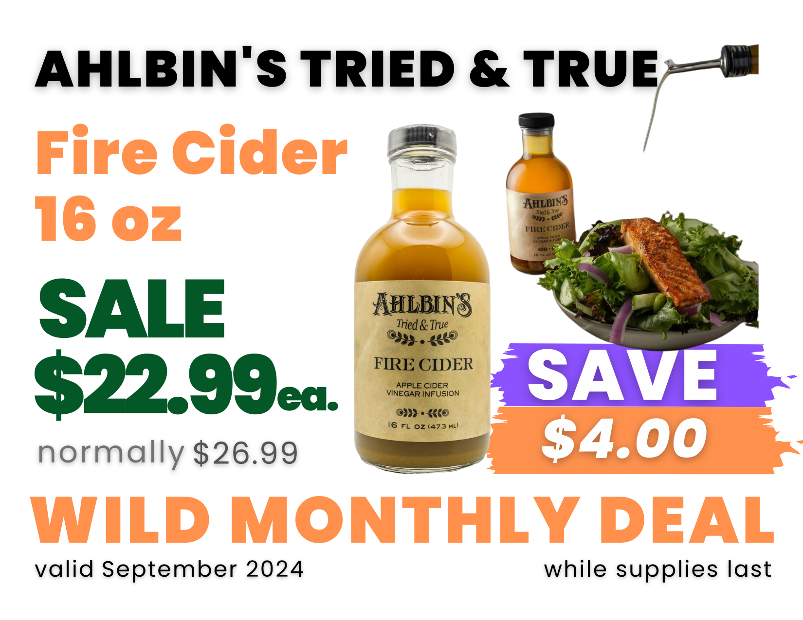 Fire Cider 16 oz.png