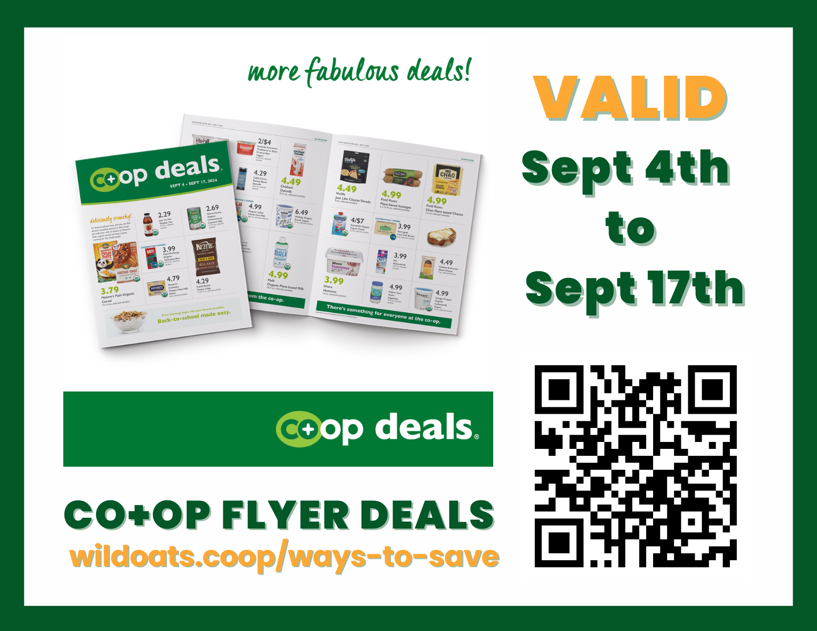 Flyer.png