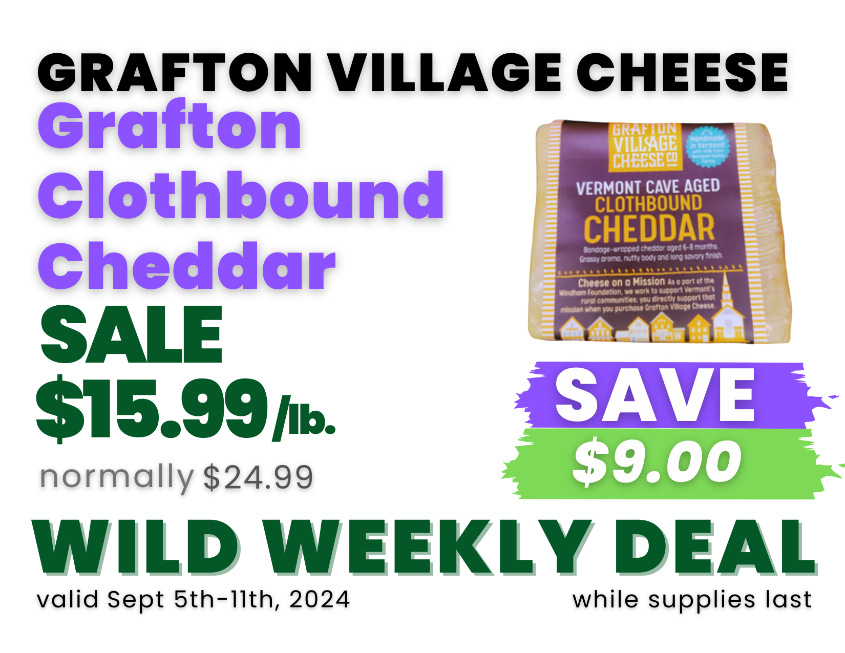 Grafton Clothbound Cheddar.png