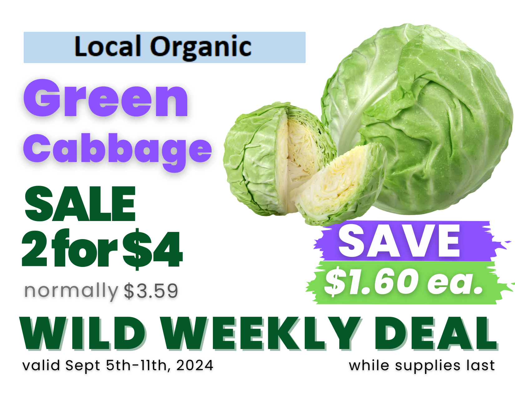 Green Cabbage.png