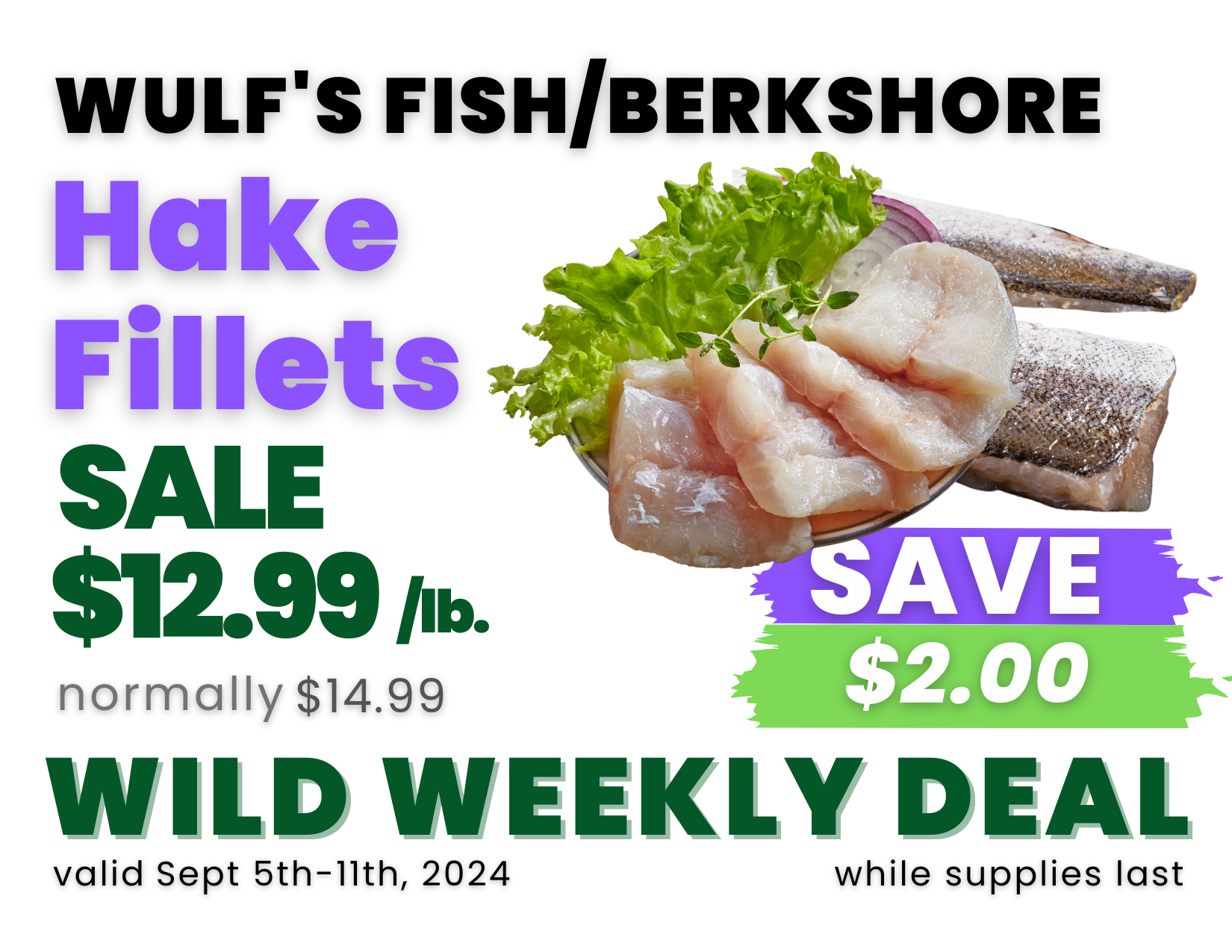 Hake Fillets.png