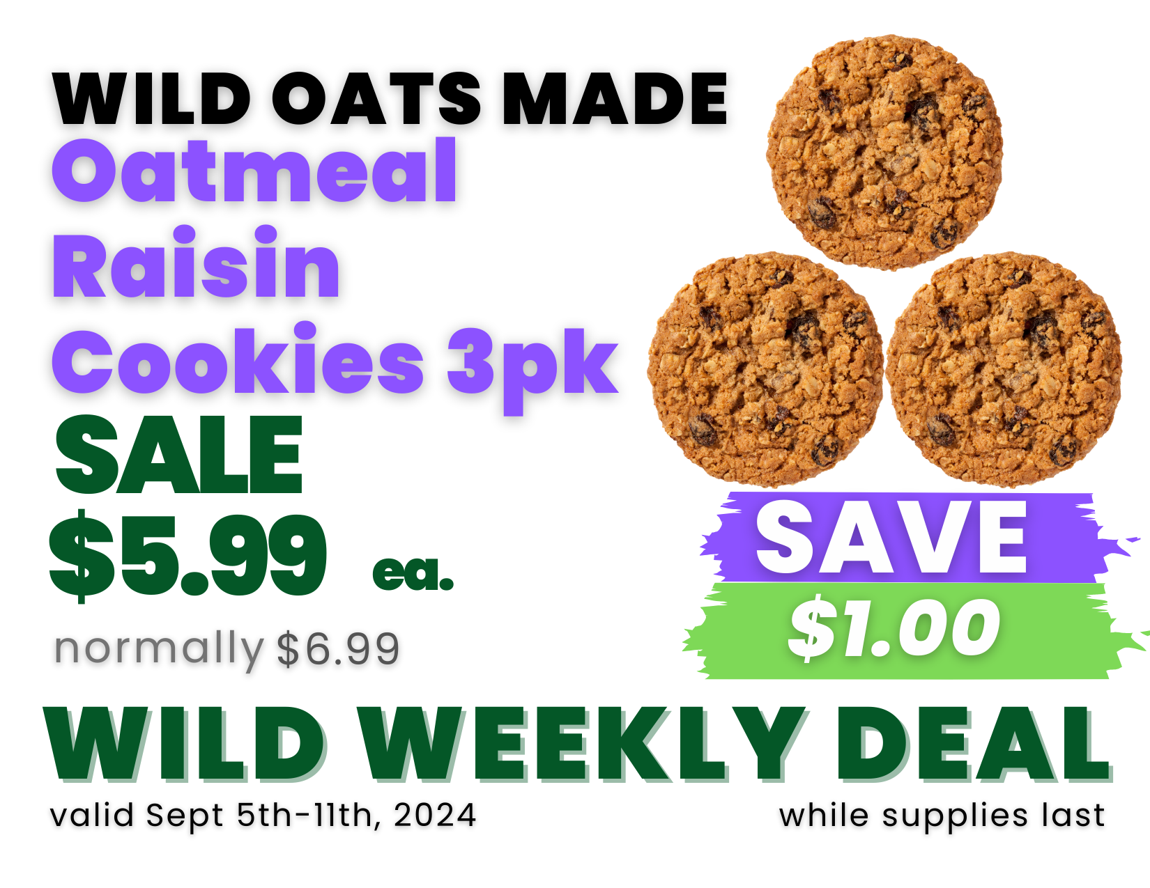 Oatmeal Raisin Cookies 3pk.png