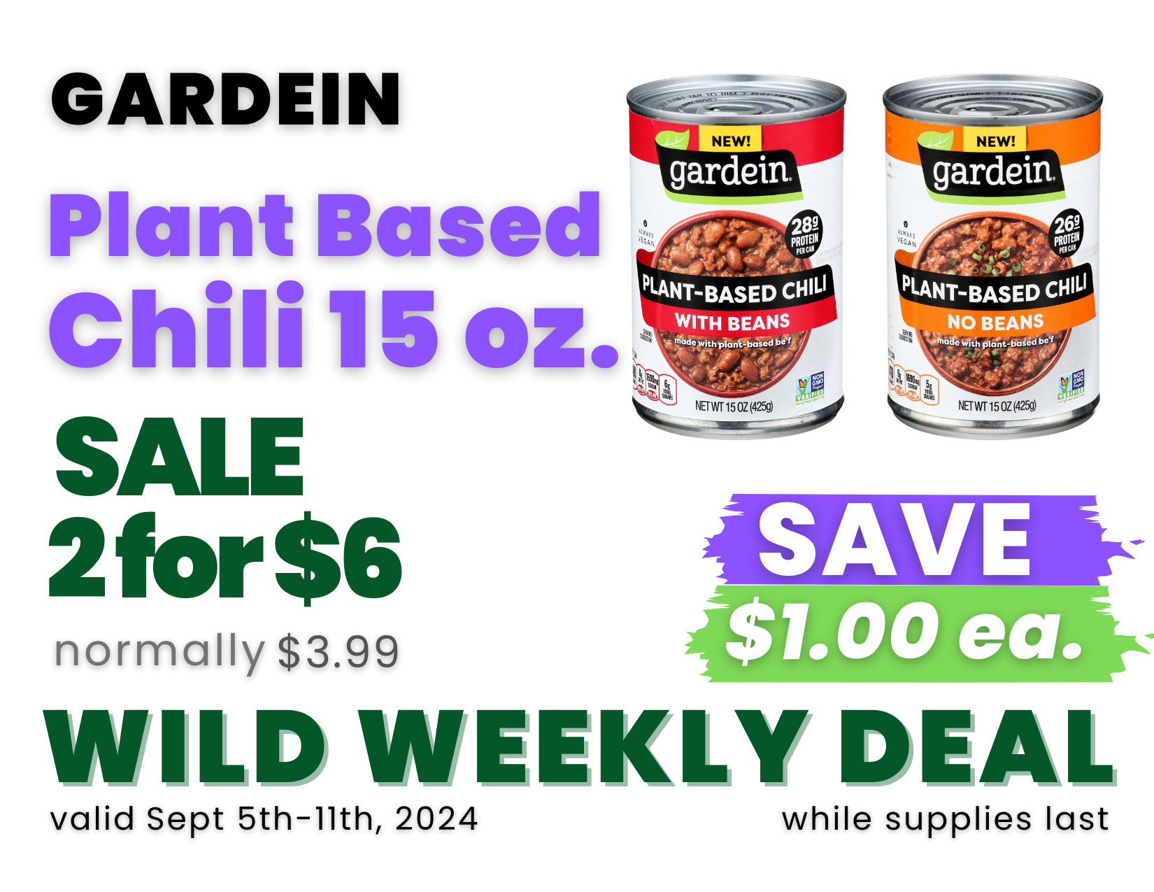 Plant Based Chili.png