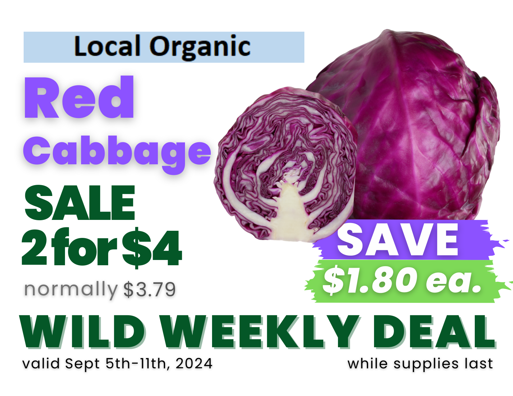 Red Cabbage.png