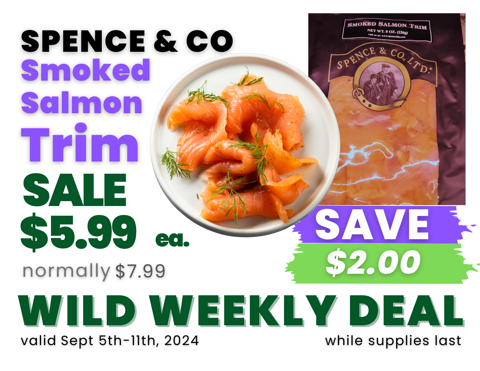 Smoked Salmon Trim.png