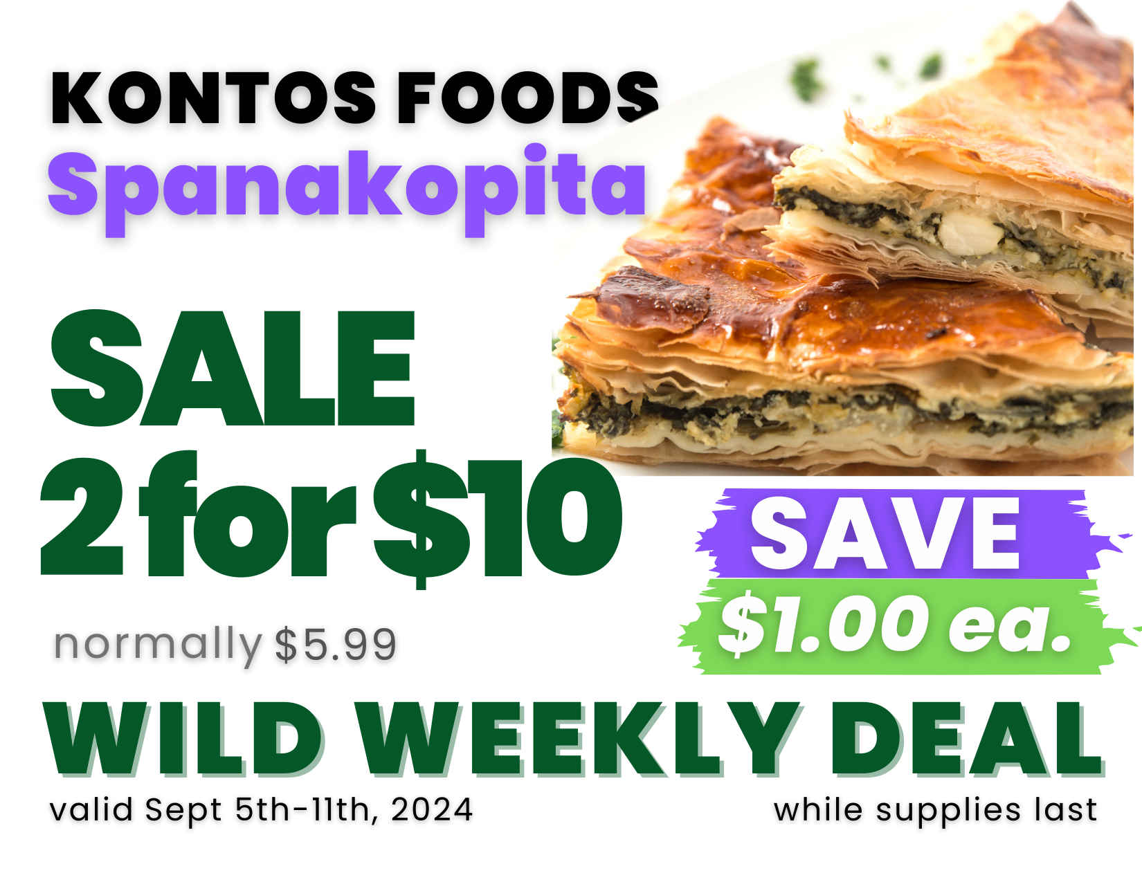 Spanakopita.png