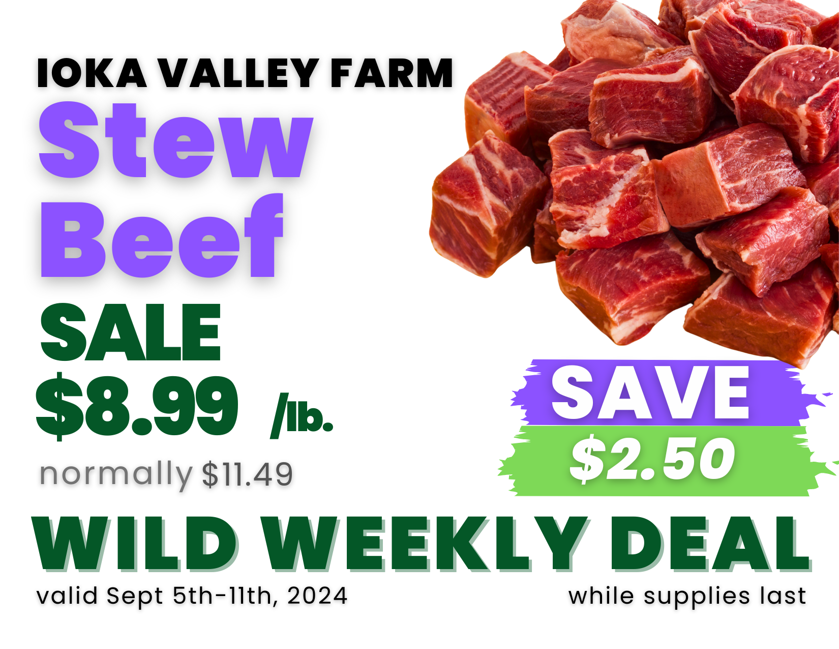Stew Beef.png