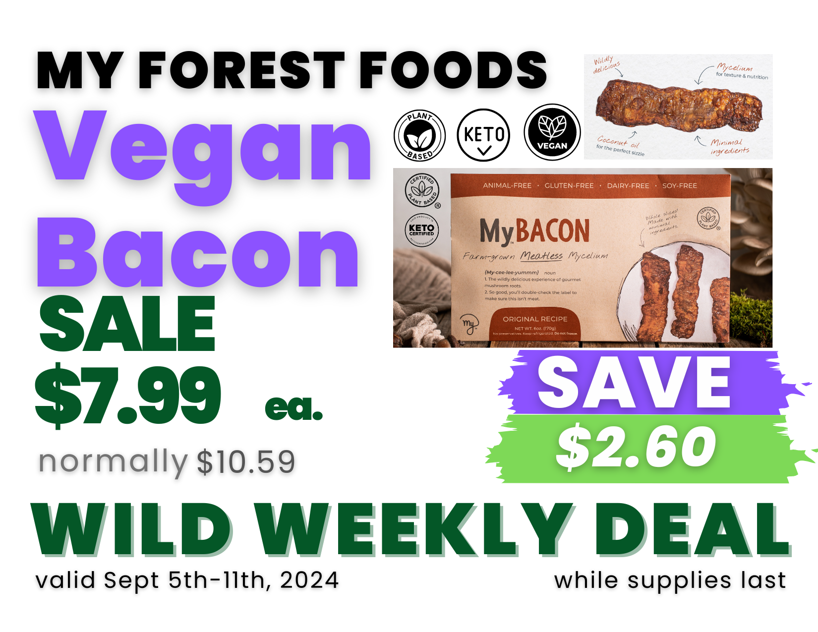 Vegan Bacon.png