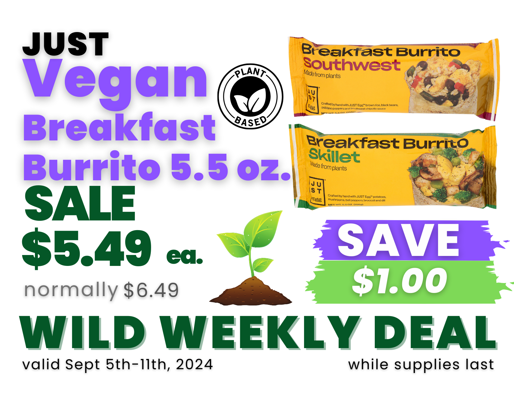 Vegan Breakfast Burrito.png