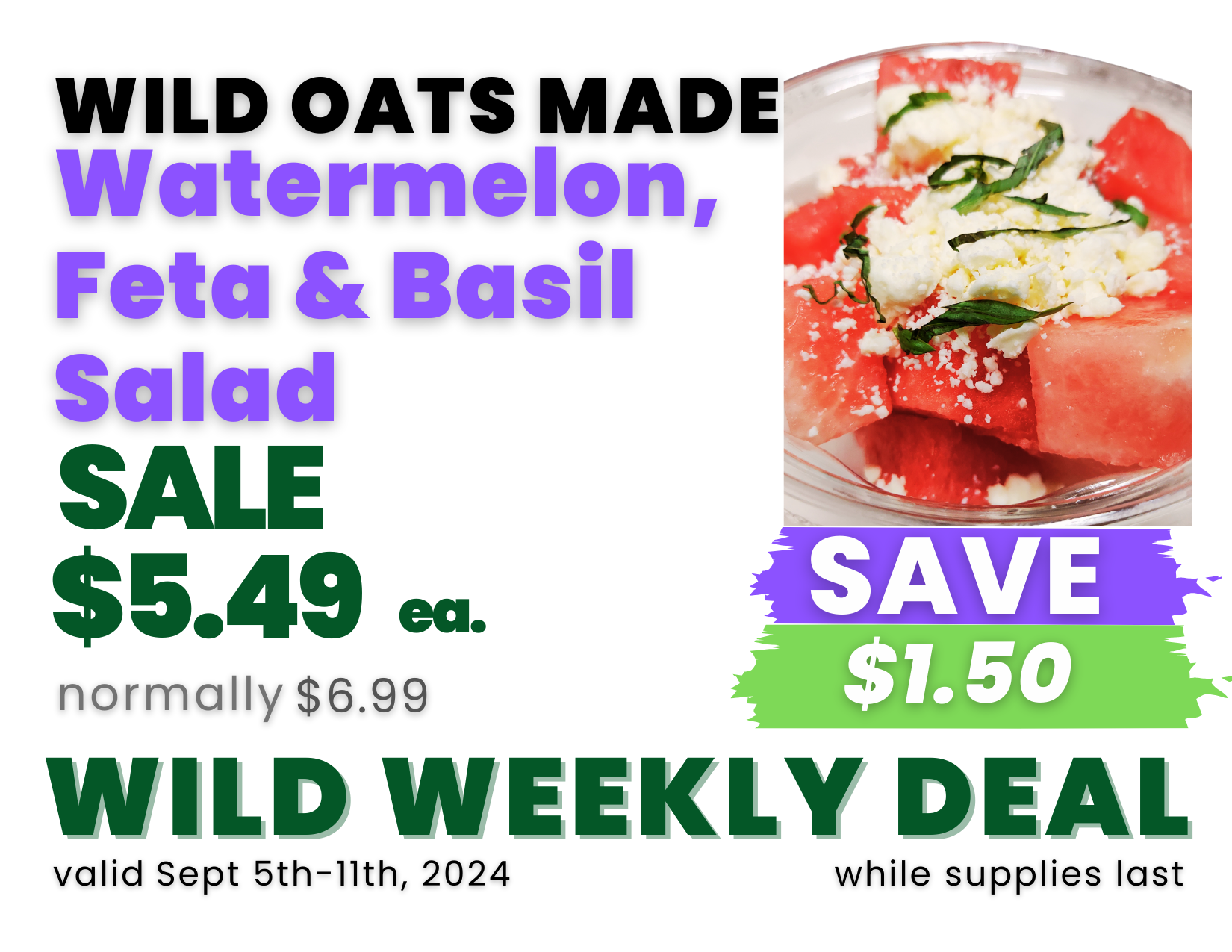 Watermelon, Feta and Basil Salad.png