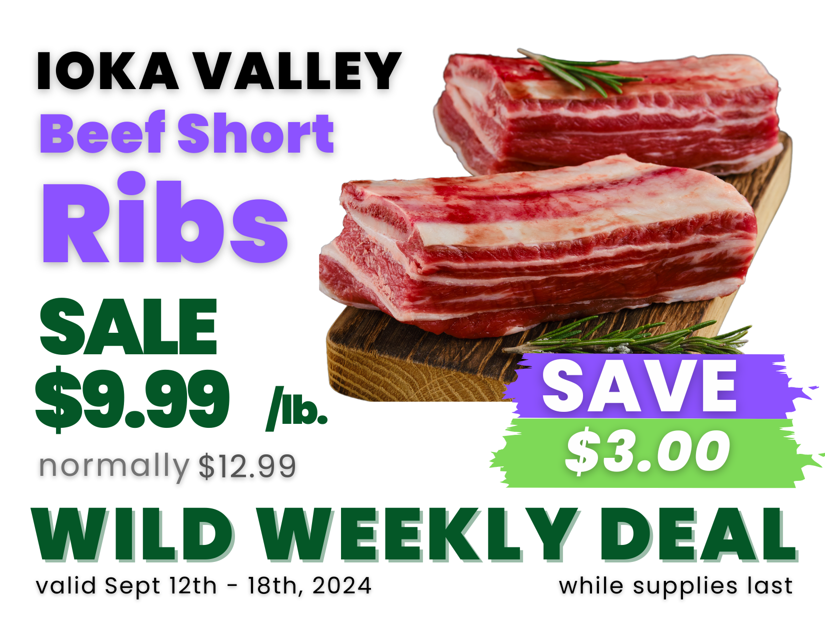 Beef Short Ribs.png