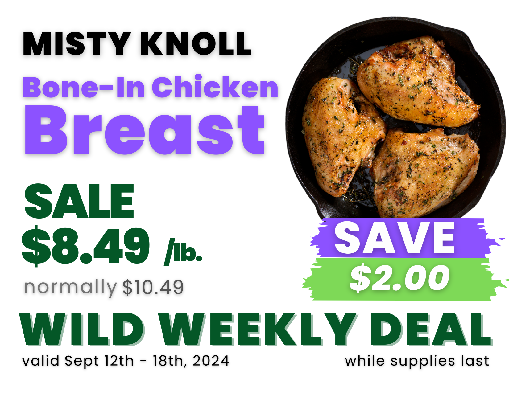 Bone-In Chicken Breast.png