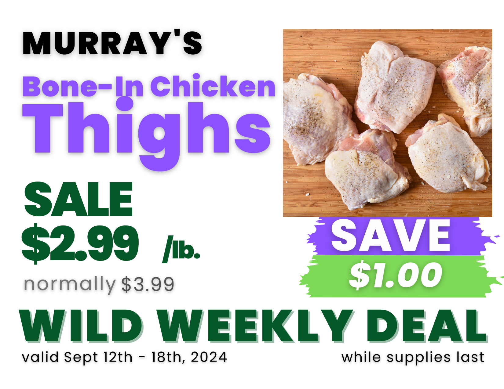 Bone-In Chicken Thighs.png