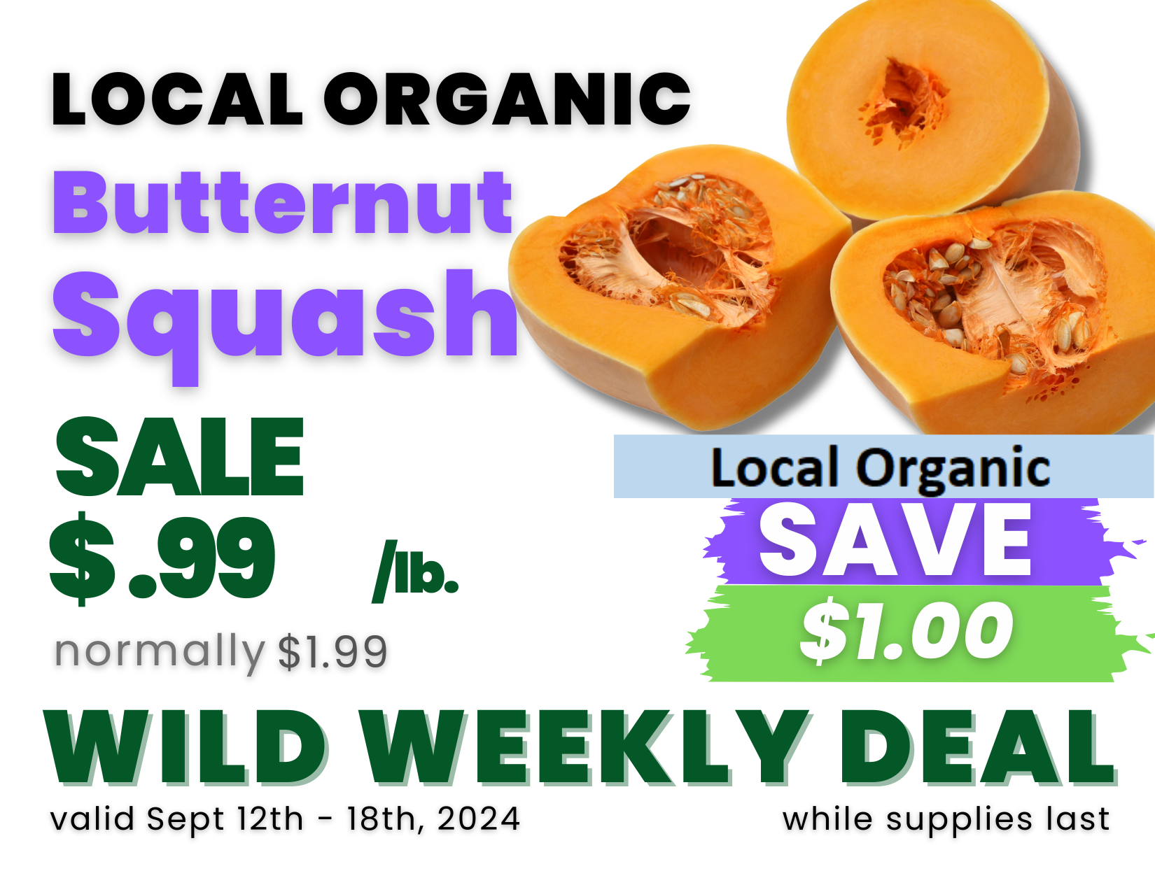 Butternut Squash.png