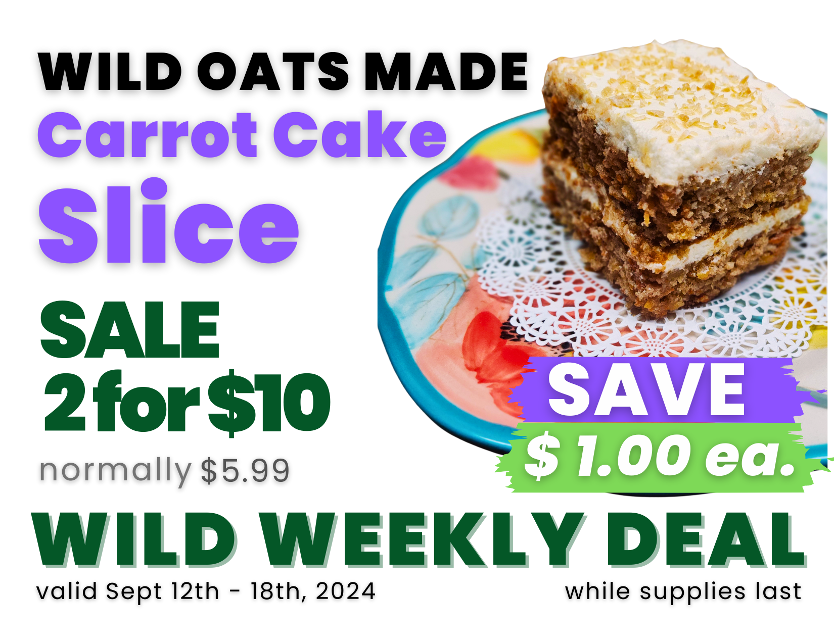 Carrot Cake Slice.png