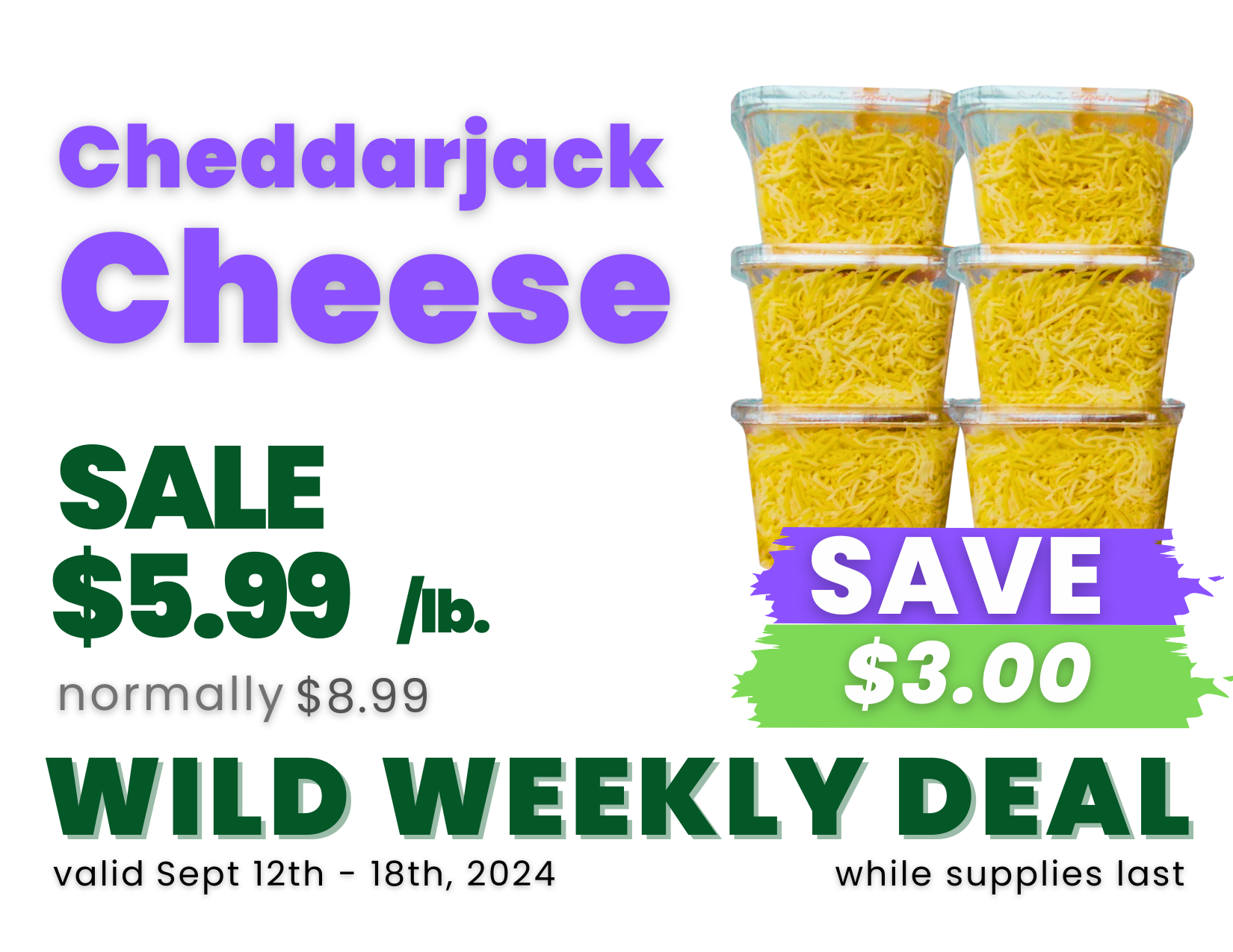 Cheddarjack Cheese.png