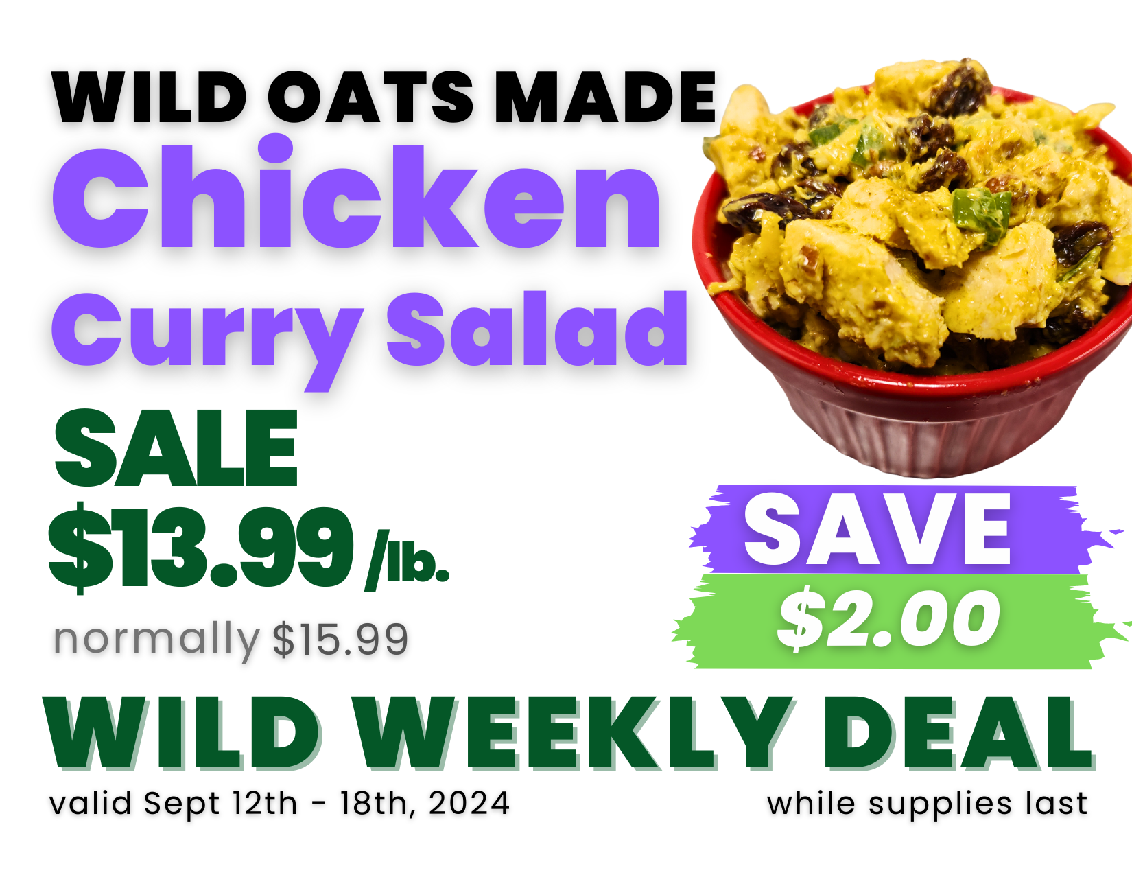 Chicken Curry Salad.png