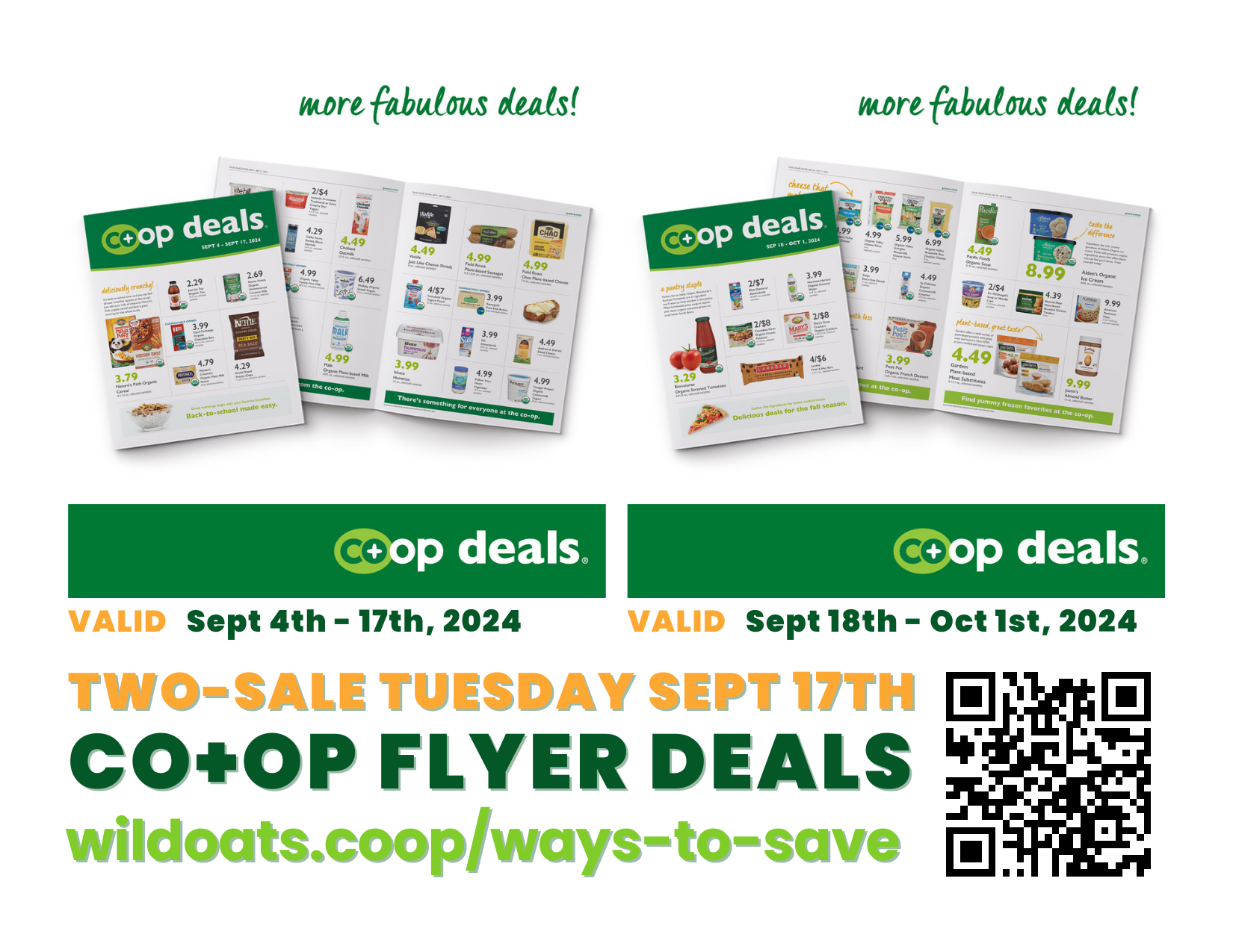 Co-op Flyer Deals Two-Sale Tuesday.png