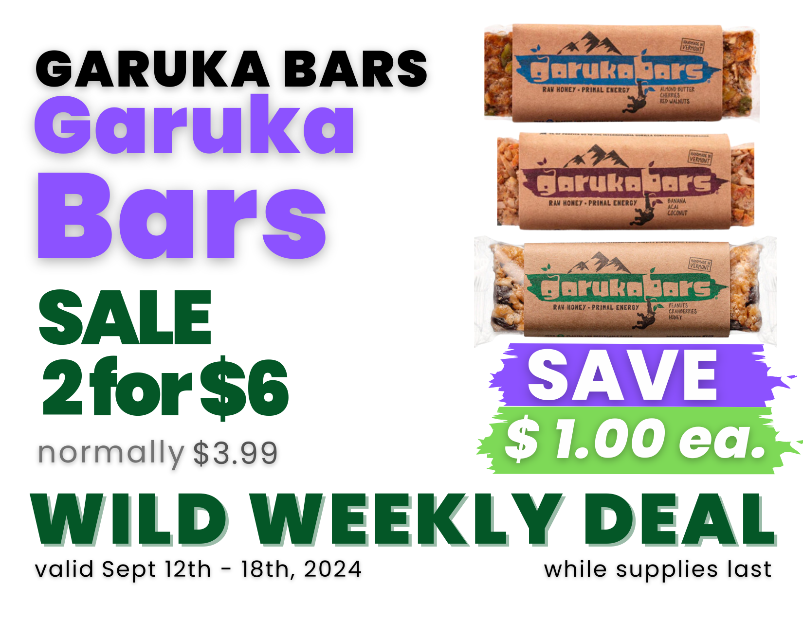 Garuka Bars.png