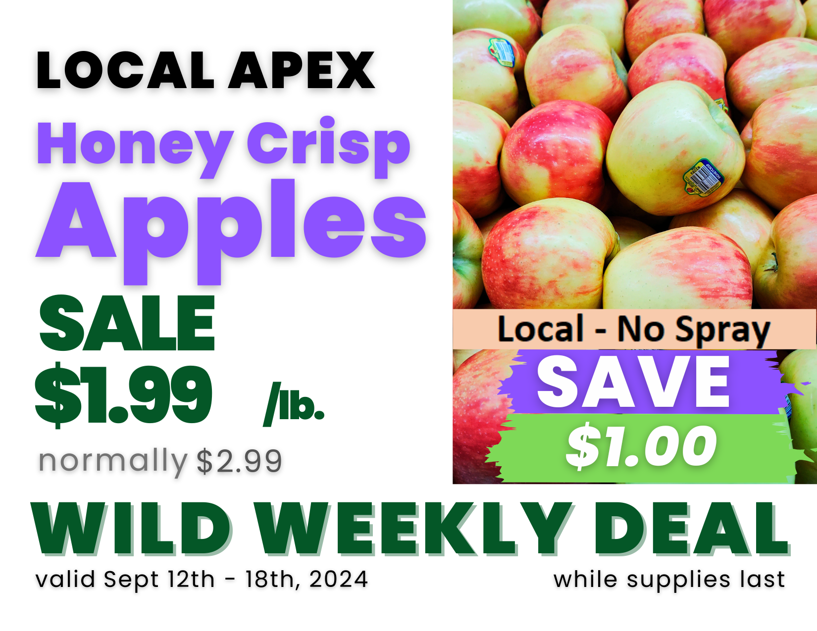 Honey Crisp Apples.png