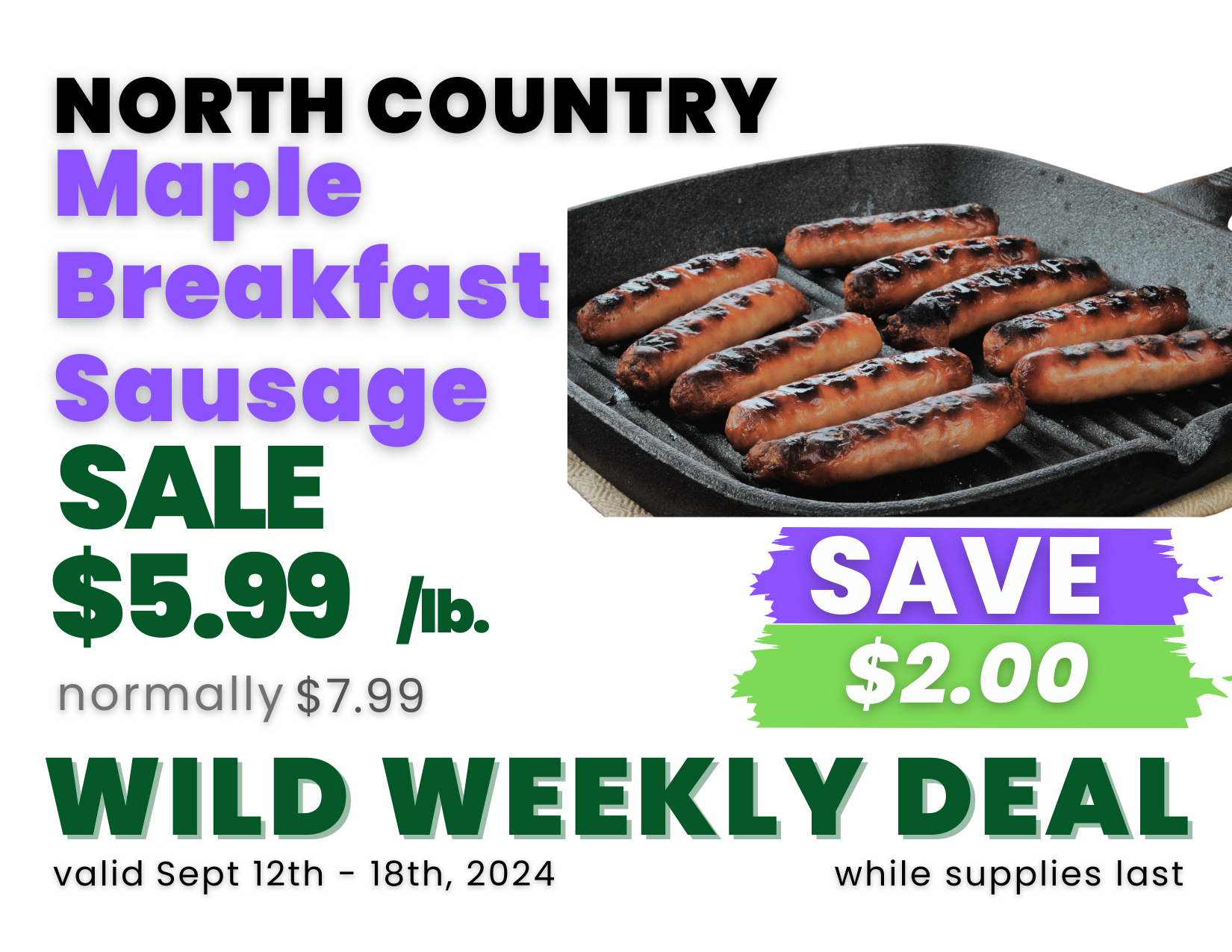 Maple Breakfast Sausage.png