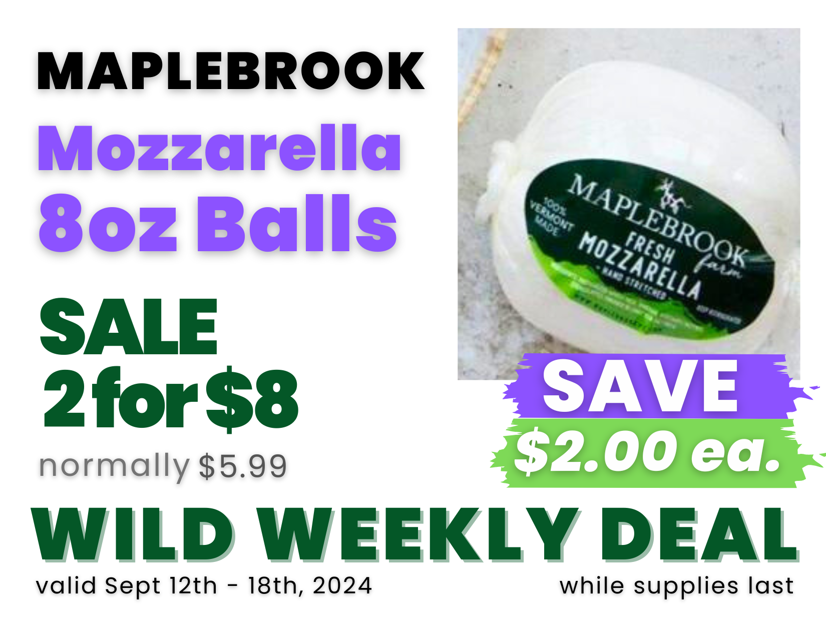 Mozzarella 8oz Balls.png