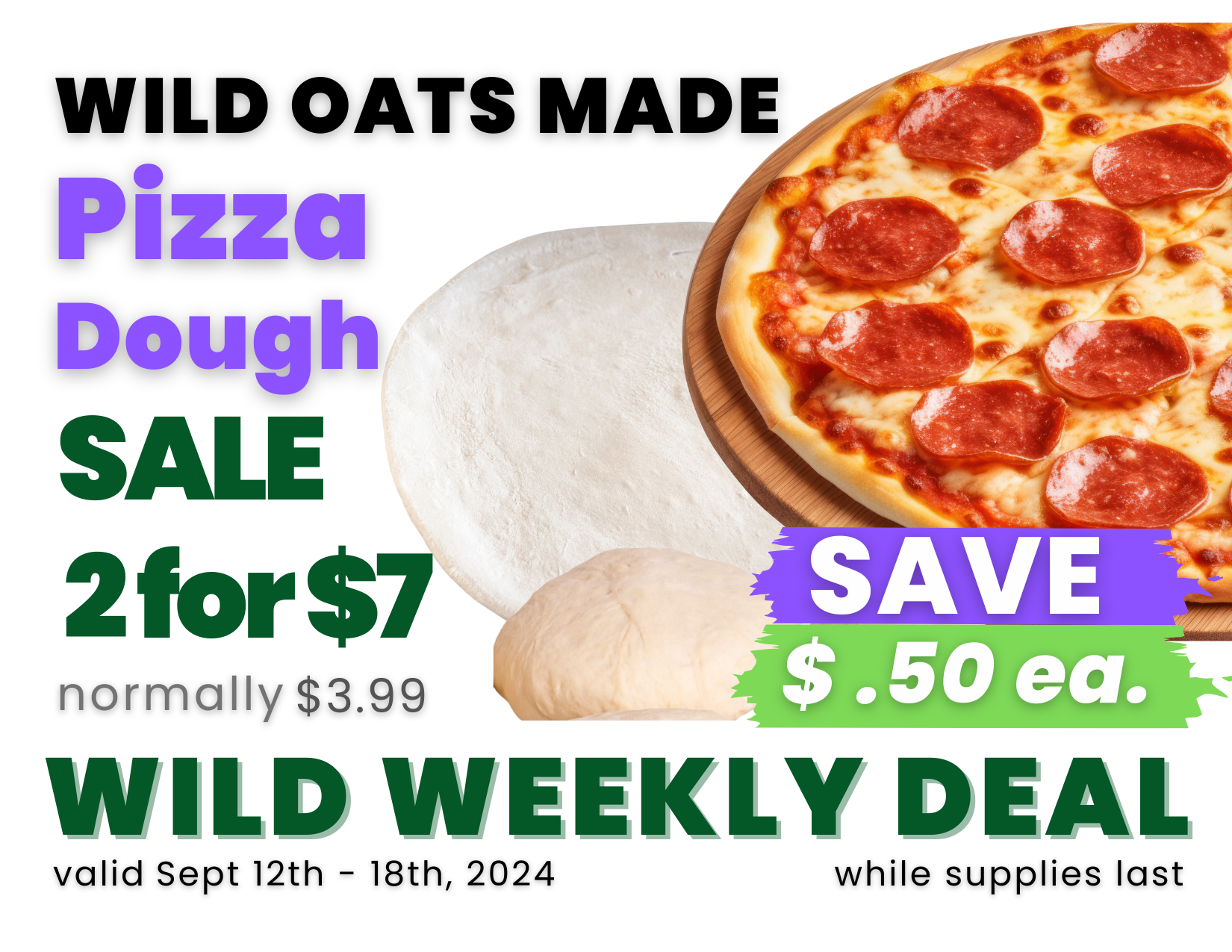 Pizza Dough.png
