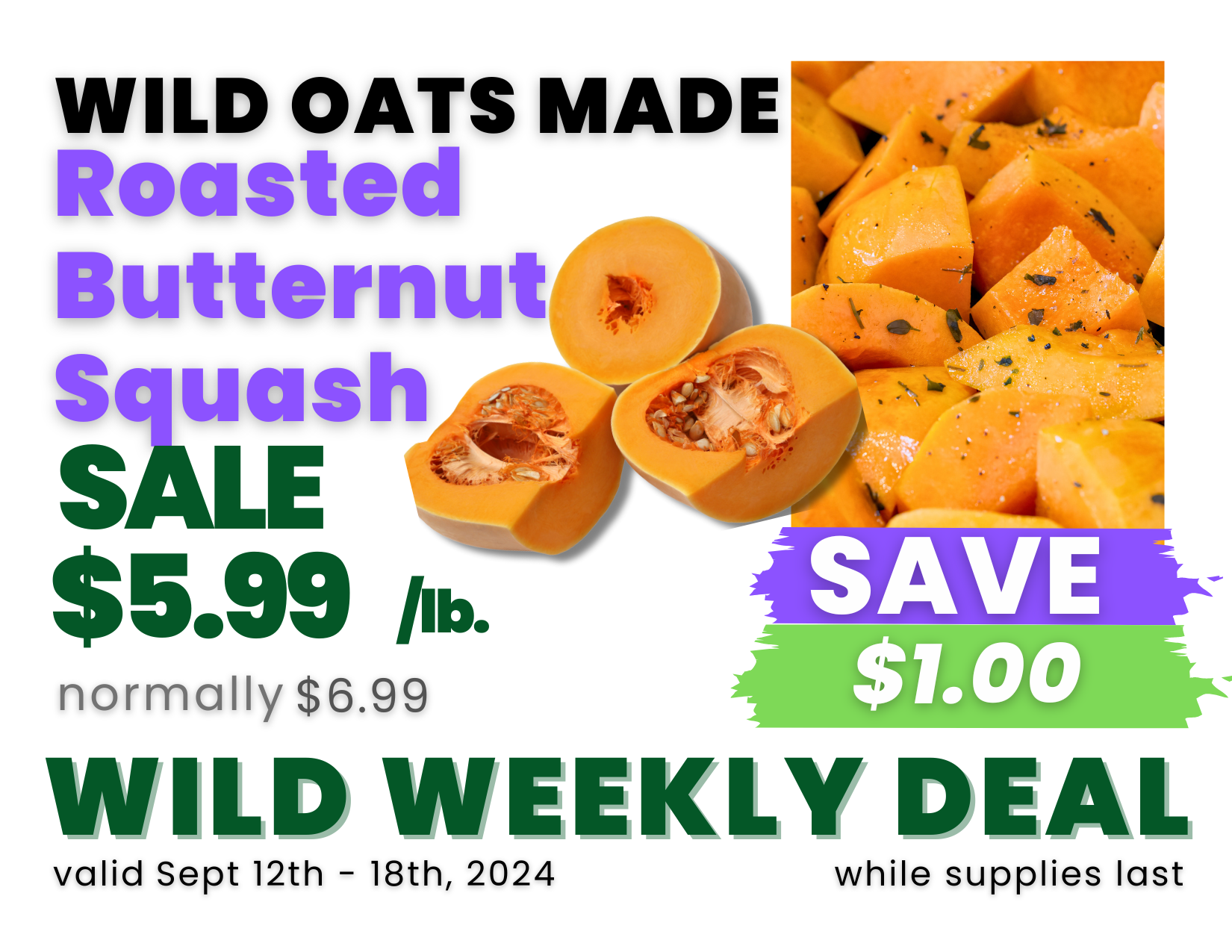 Roasted Butternut Squash.png