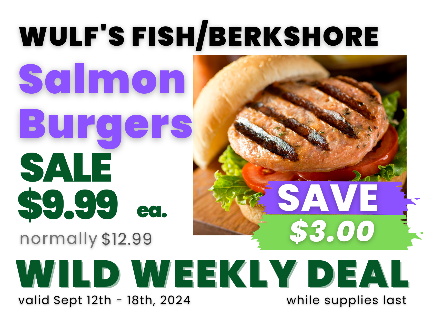 Salmon Burgers.png