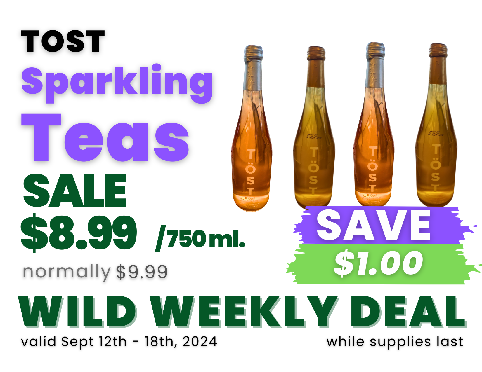 Sparkling Teas.png
