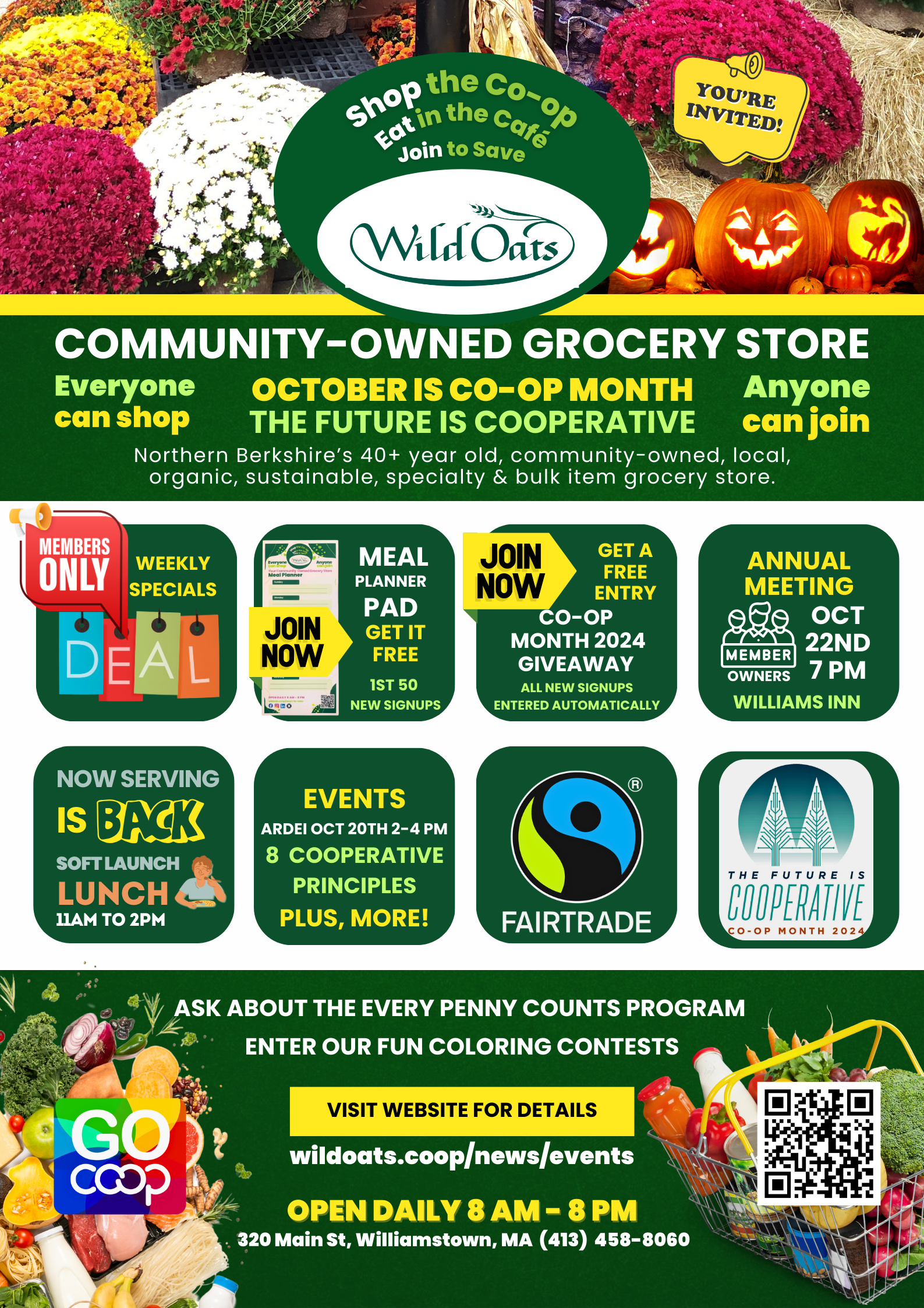 October Flyer monthly EVENTS.png