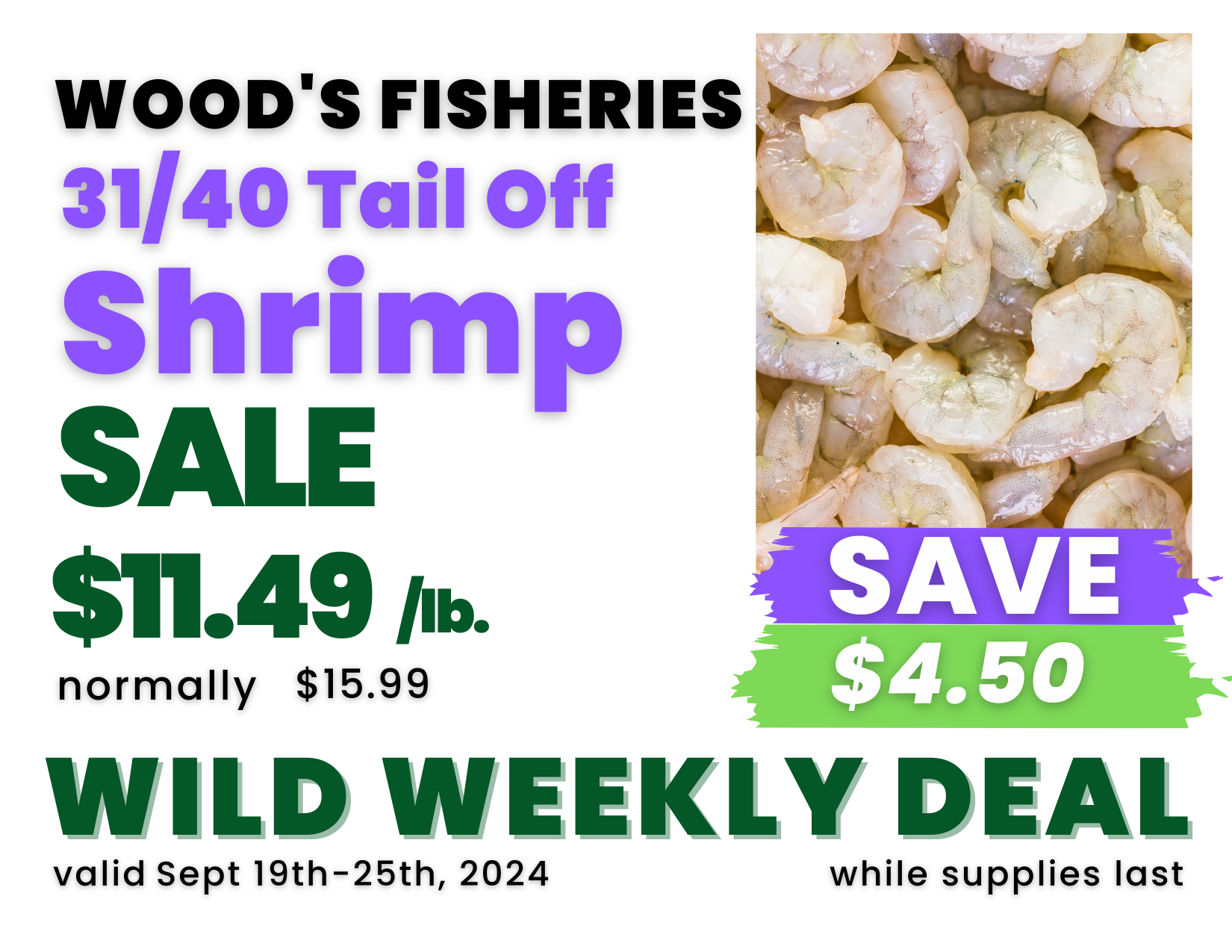31-40 Tail Off Shrimp.png