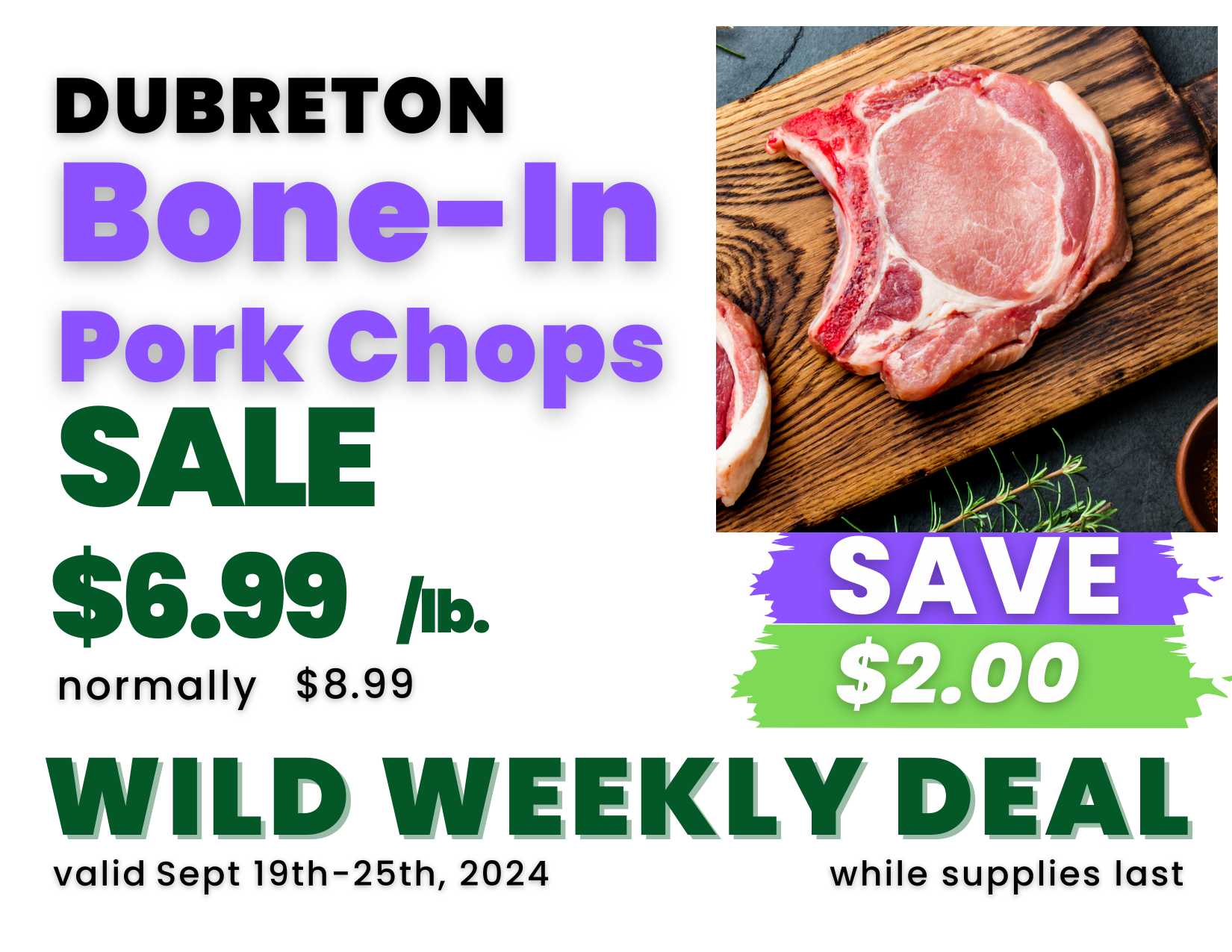 Bone-In Pork Chops.png