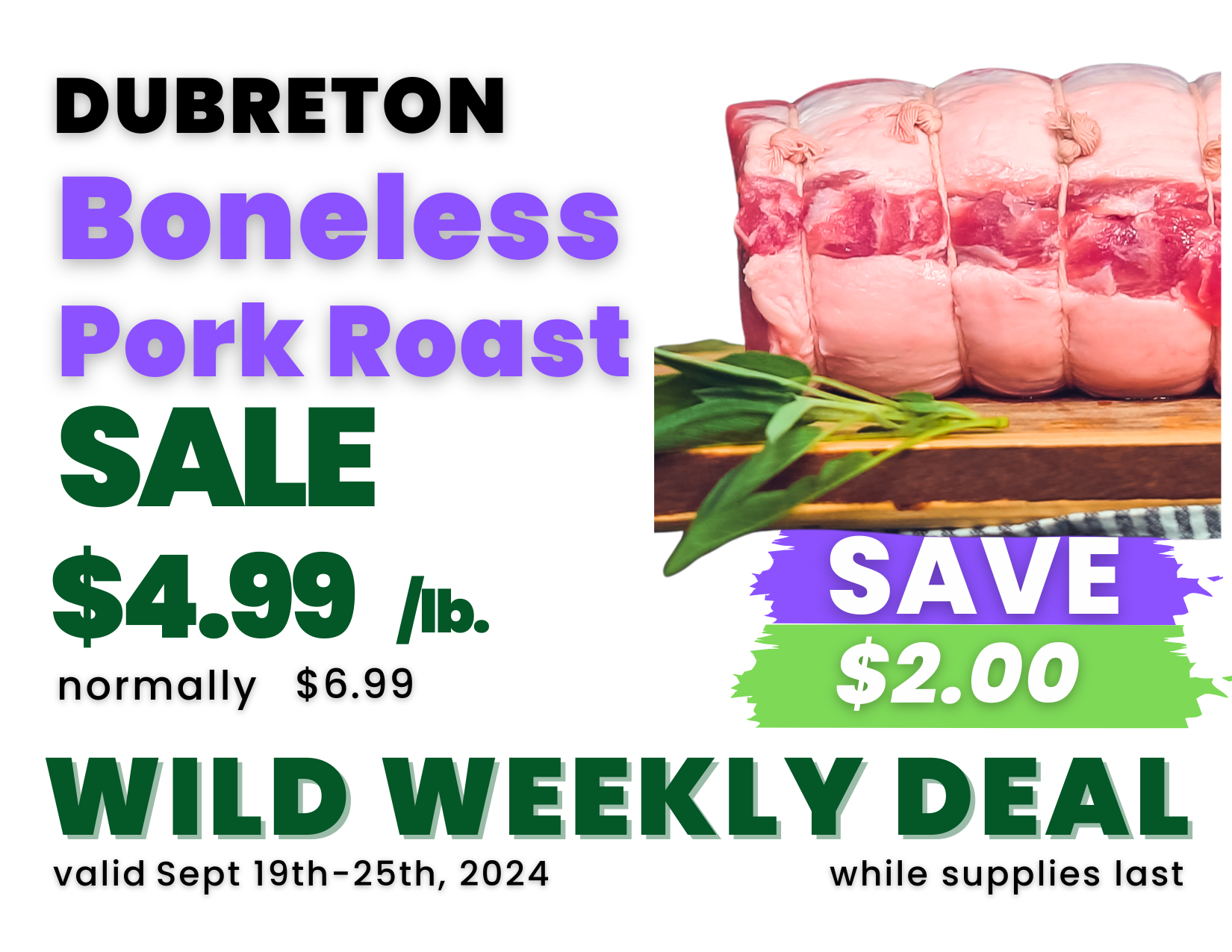 Boneless Pork Roast.png