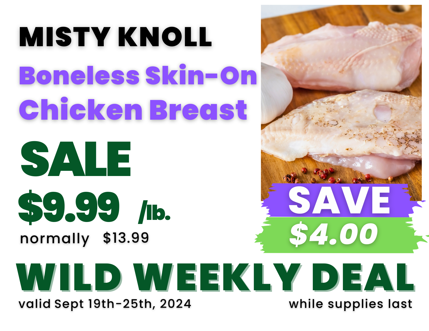 Boneless Skin-On Chicken Breast.png