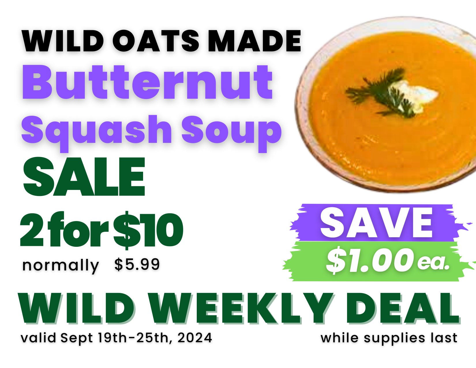 Butternut Squash Soup.png