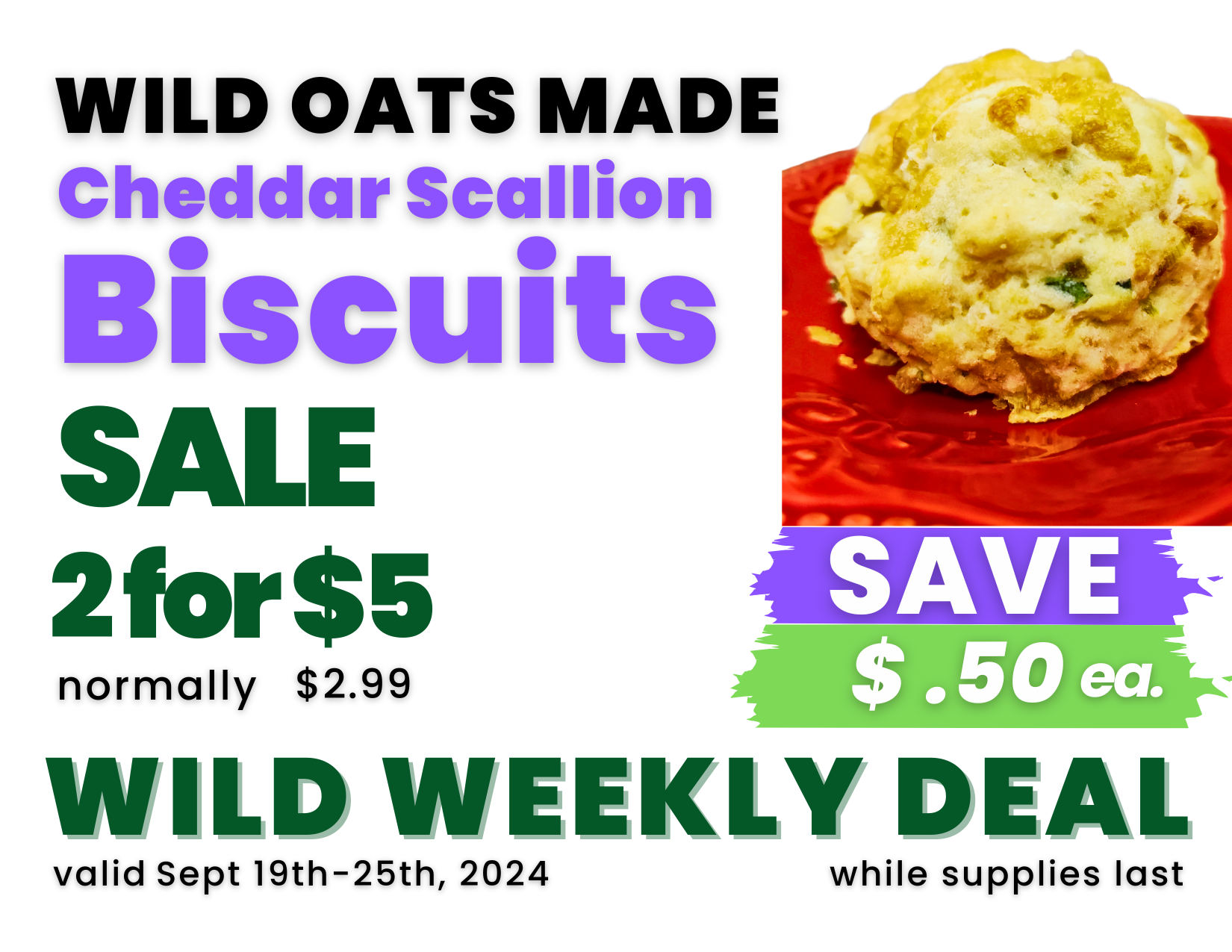Cheddar Scallion Biscuits.png