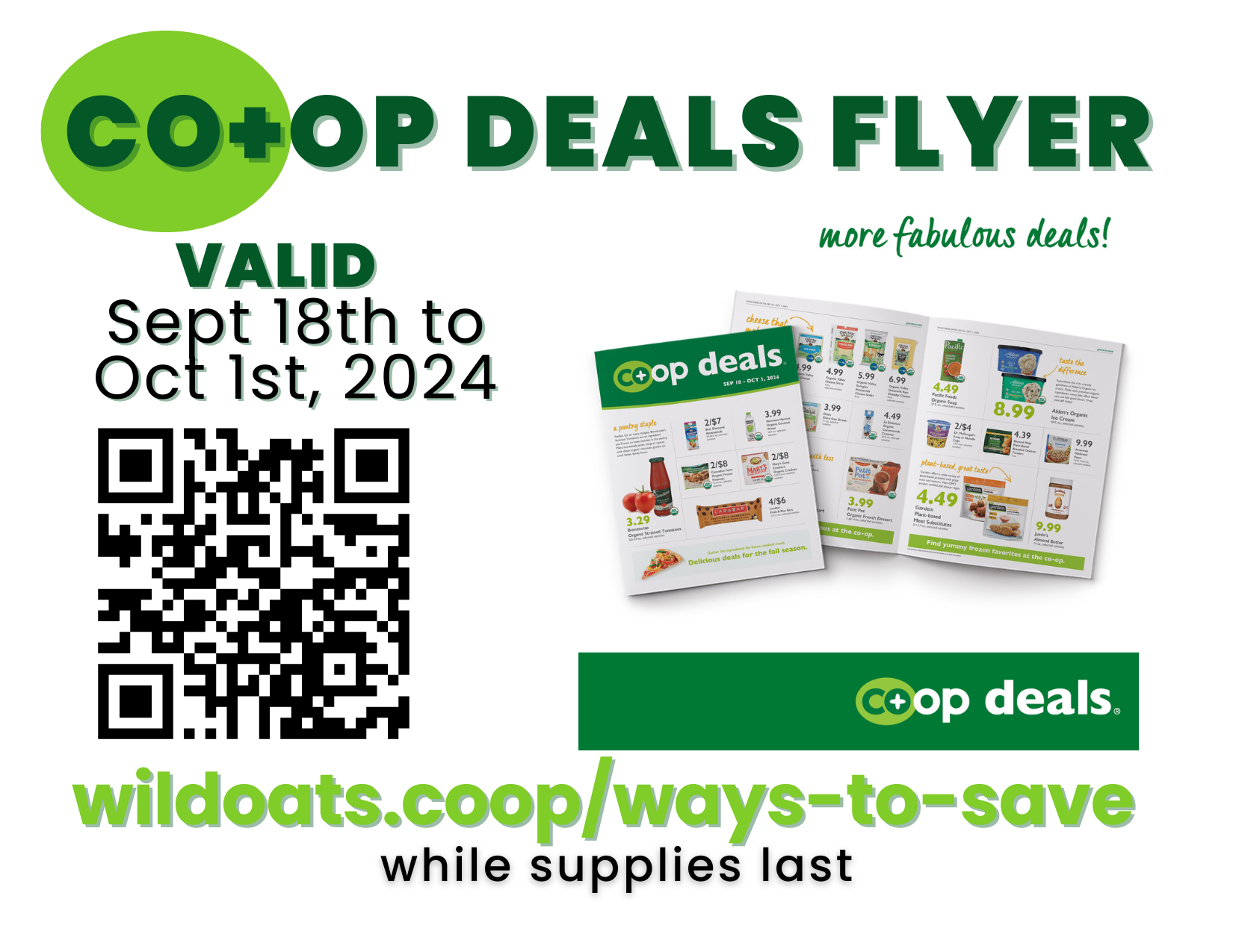 Co+op Deals Flyer.png