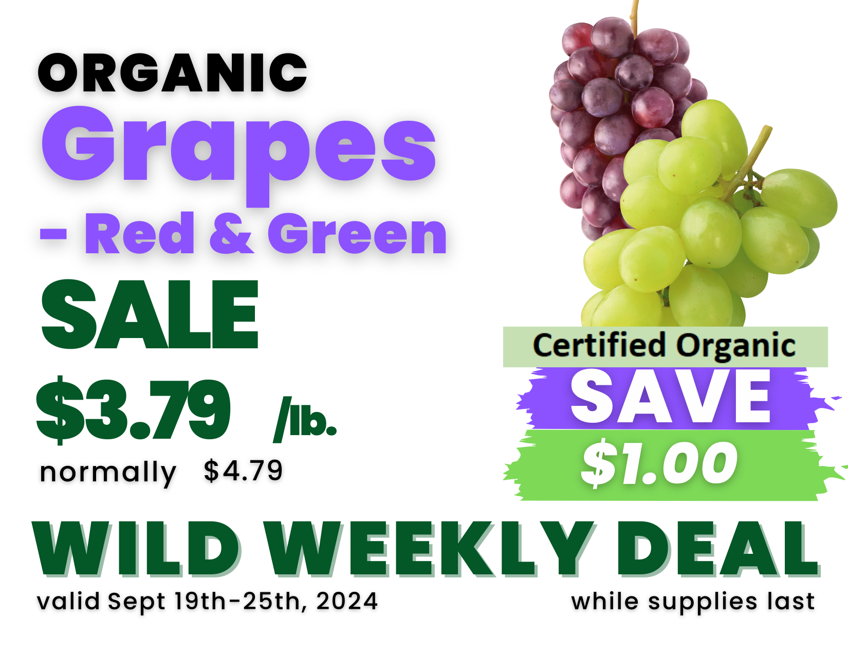 Grapes - Red & Green.png