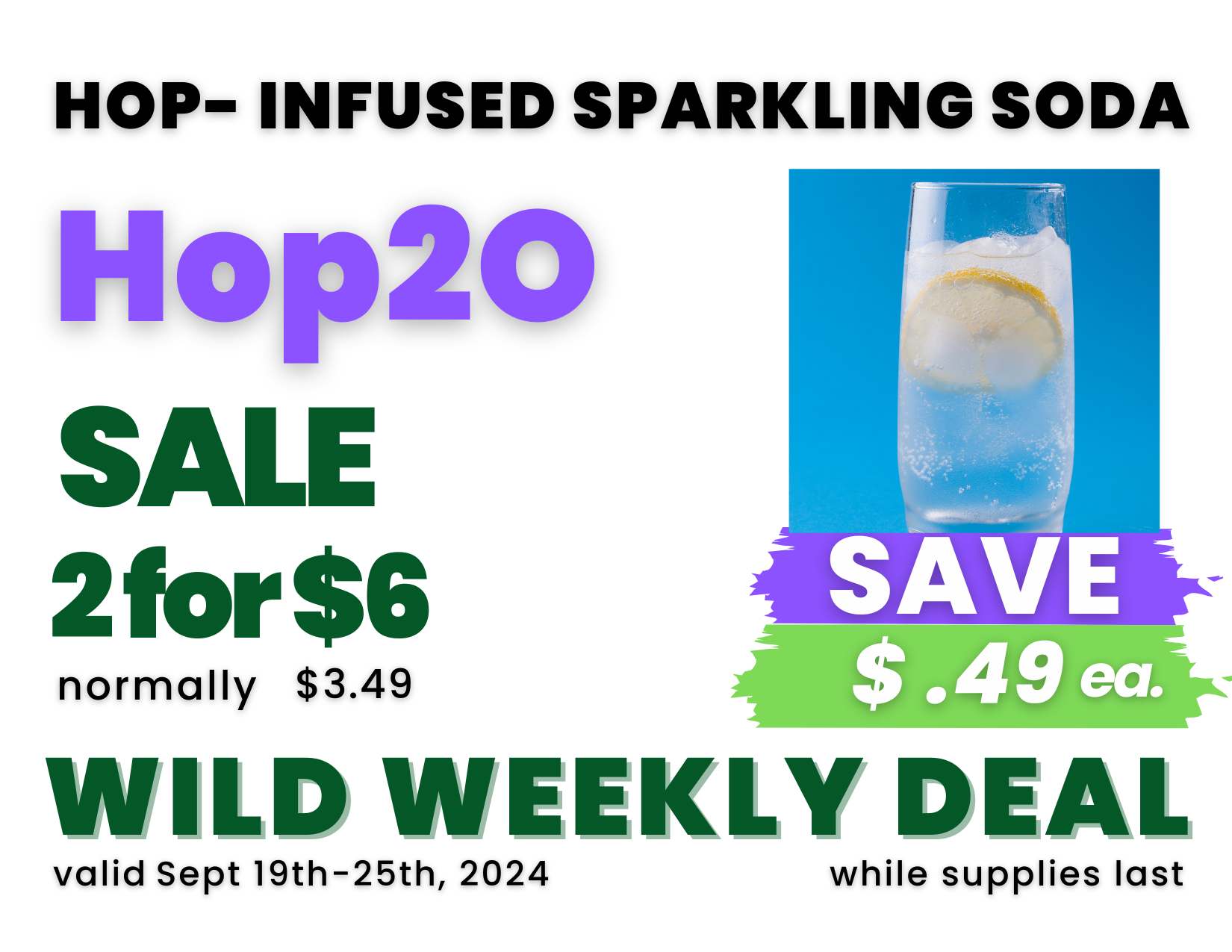 Hop2O 2 FOR $6.png