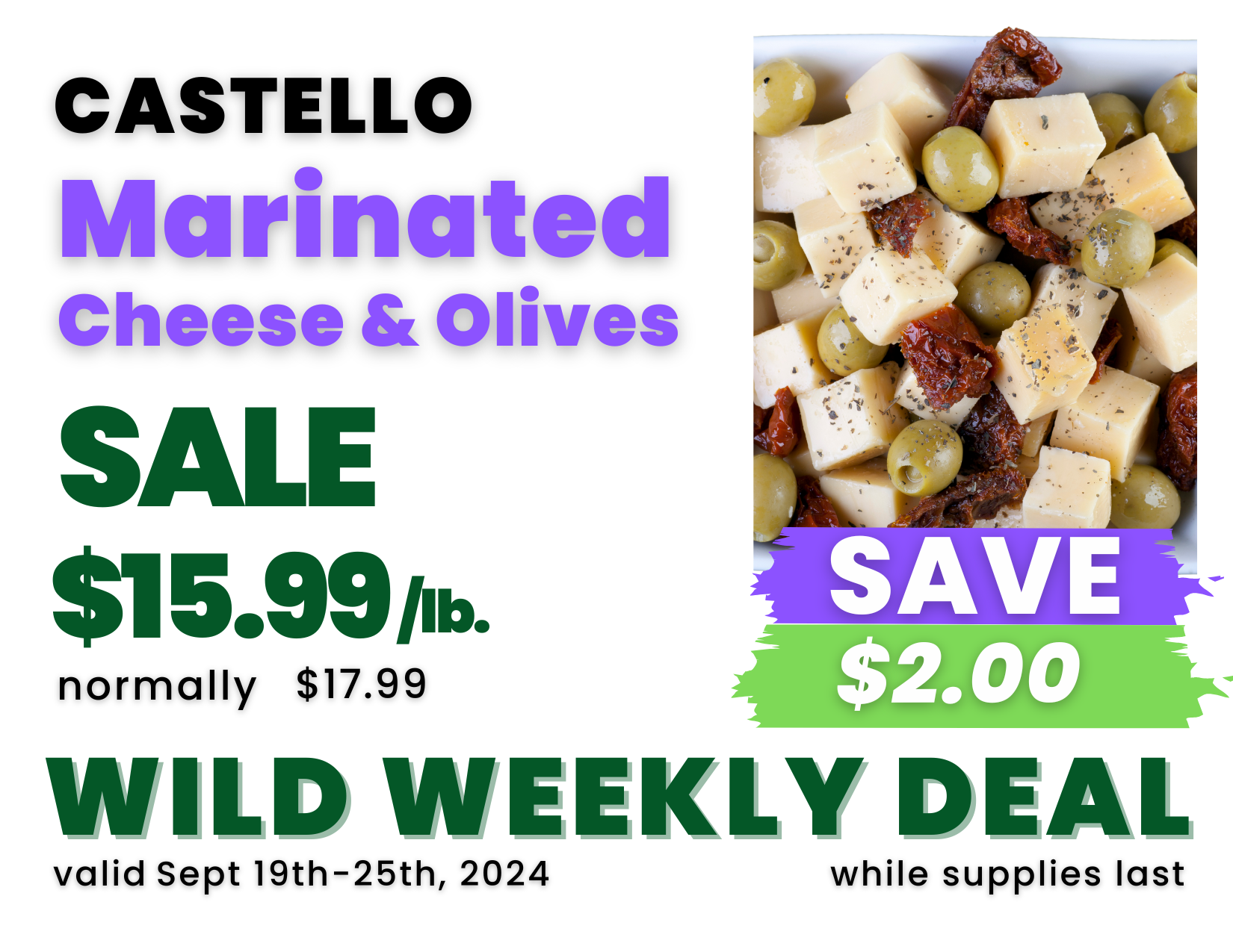 Marinated Cheese & Olives.png