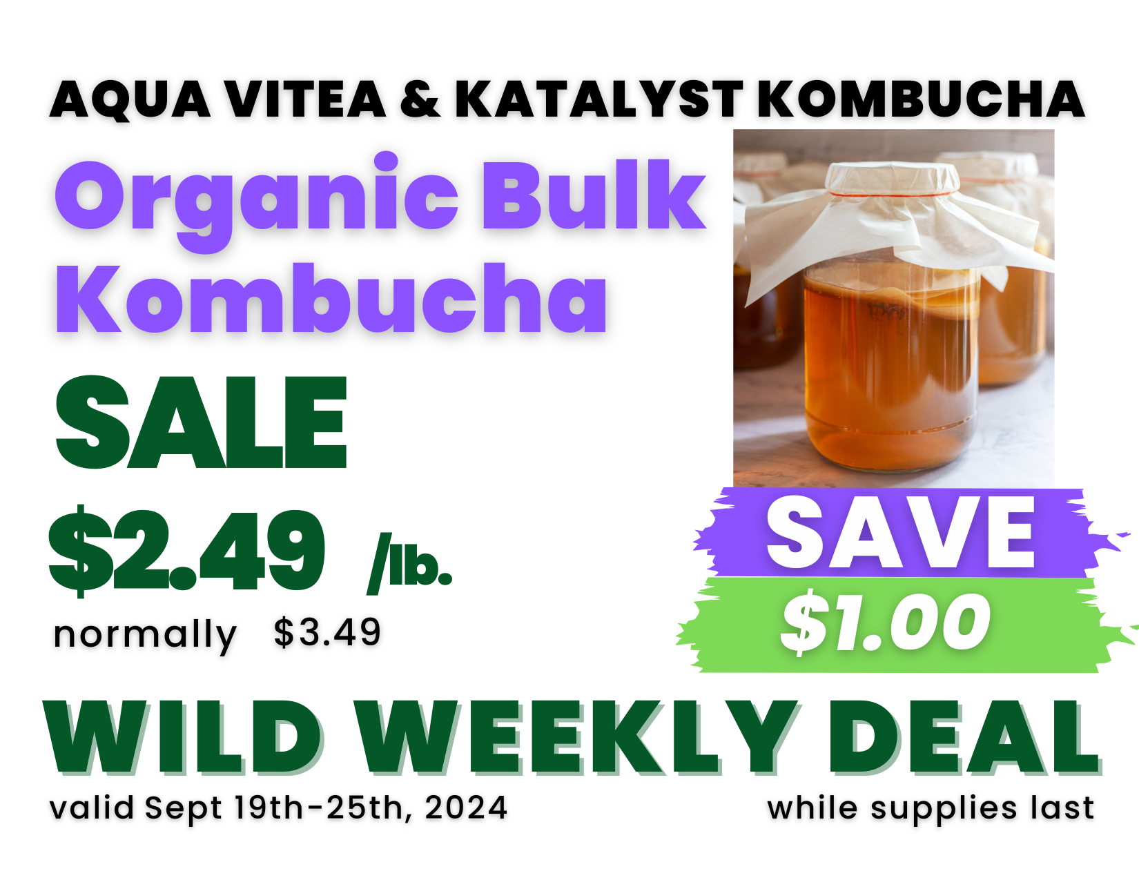 Organic Bulk Kombucha.png