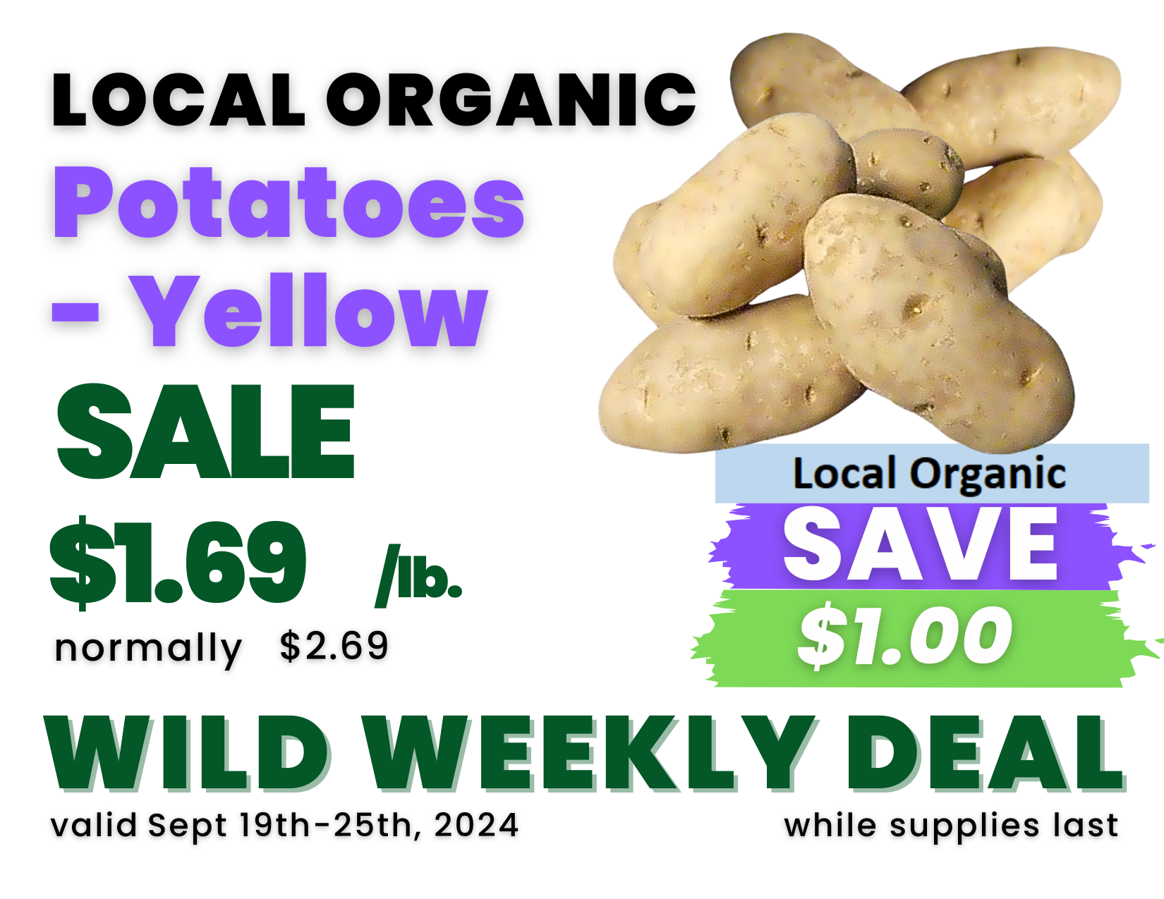 Potatoes - Yellow.png