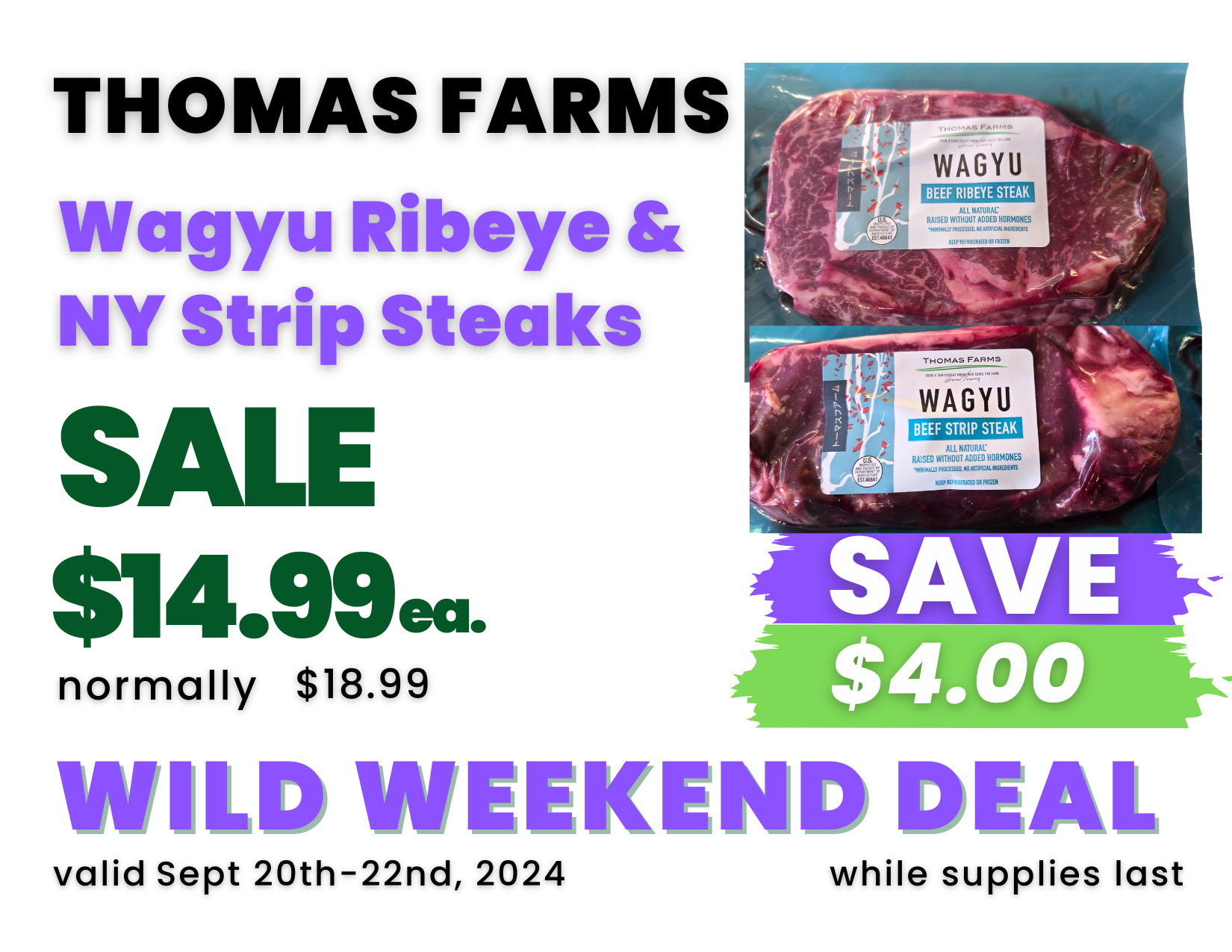 Wagyu Ribeye & NY Strip Steaks.png