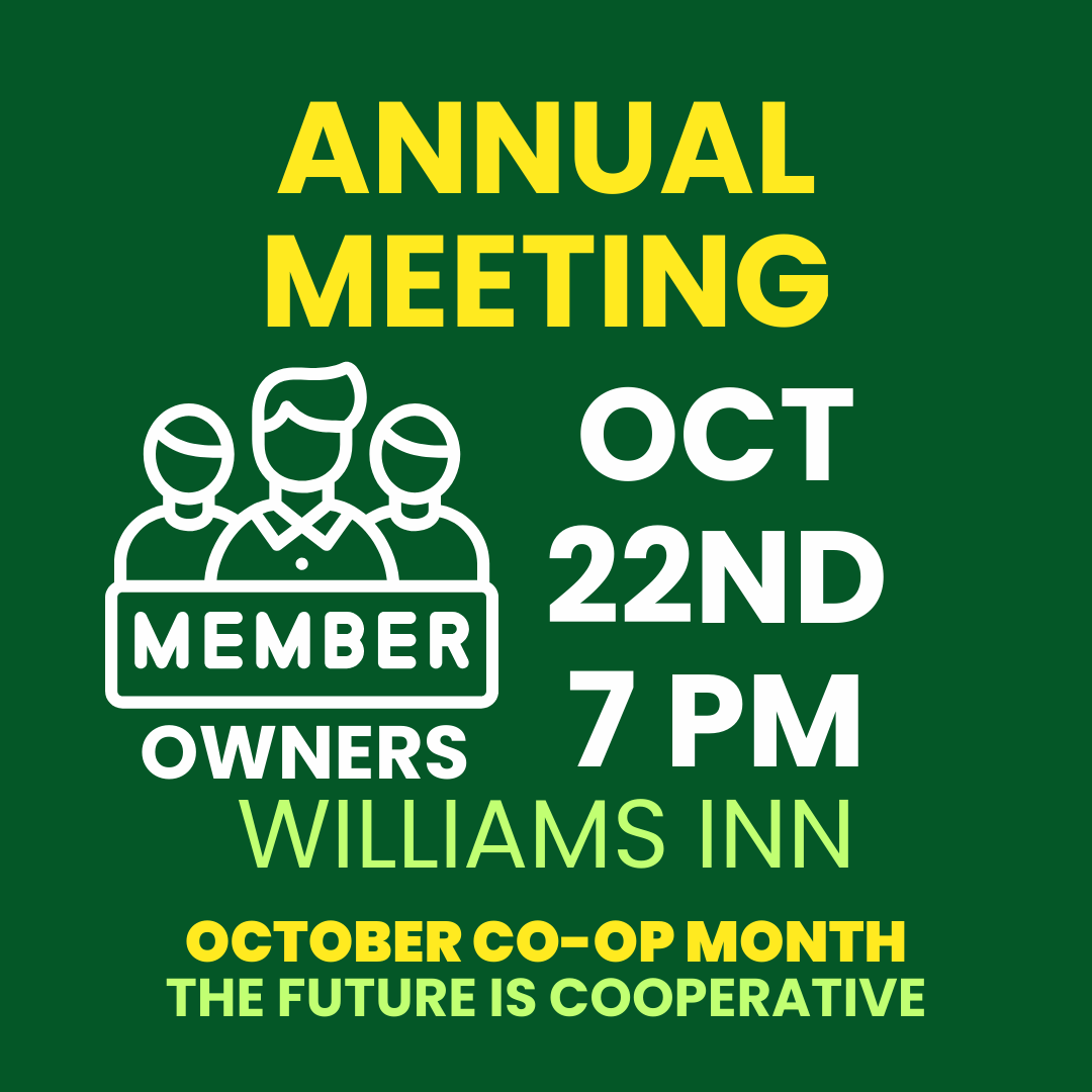 Annual Meeting.png