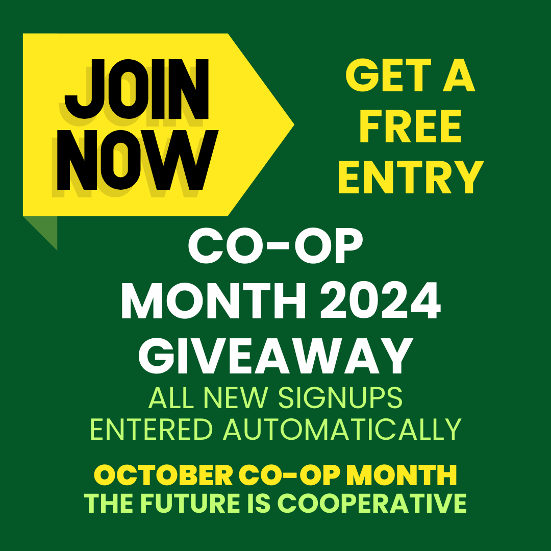 Free Entry into Coop Month Giveaway.png