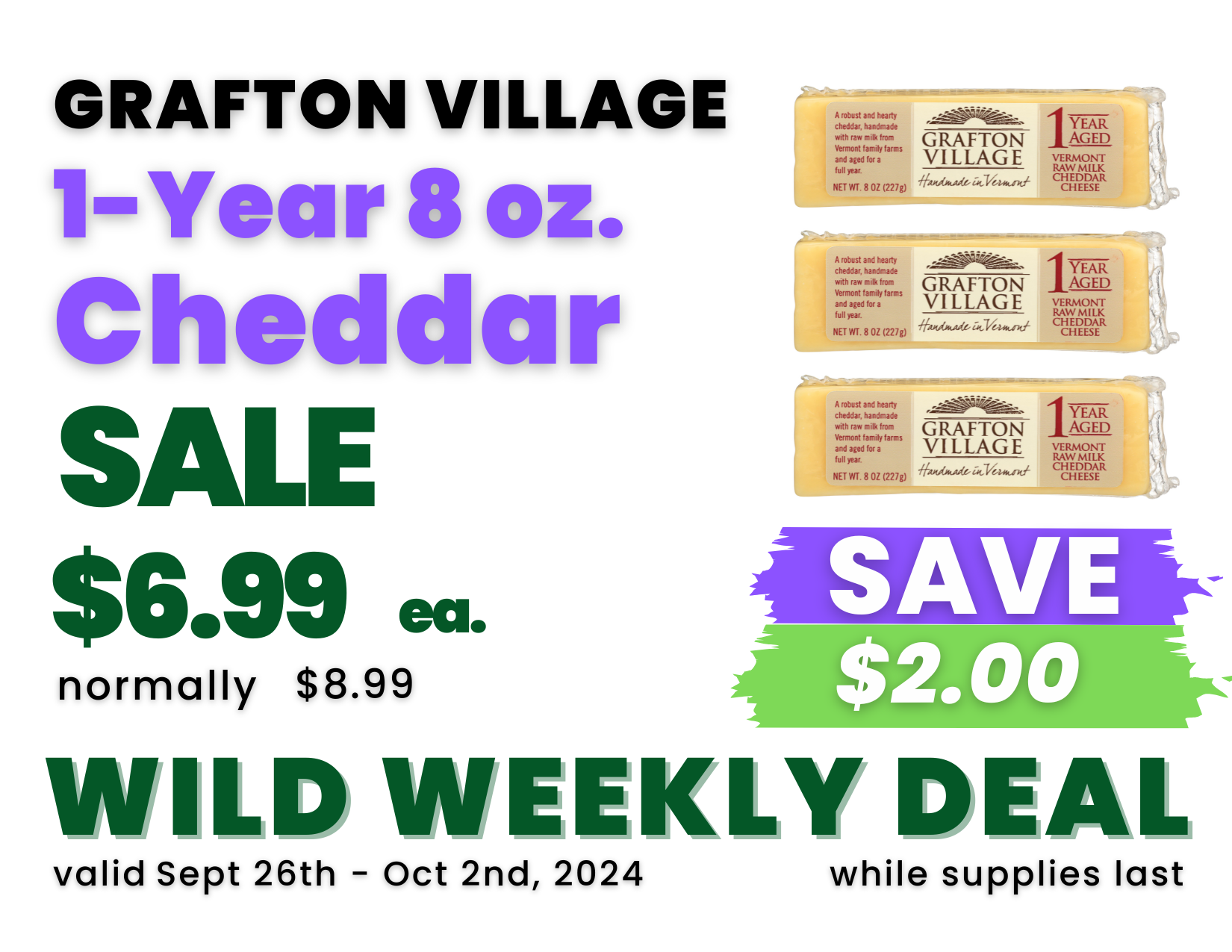 1-Year 8 oz. Cheddar.png