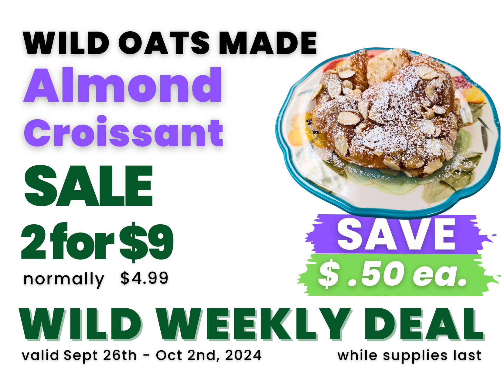Almond Croissant.png