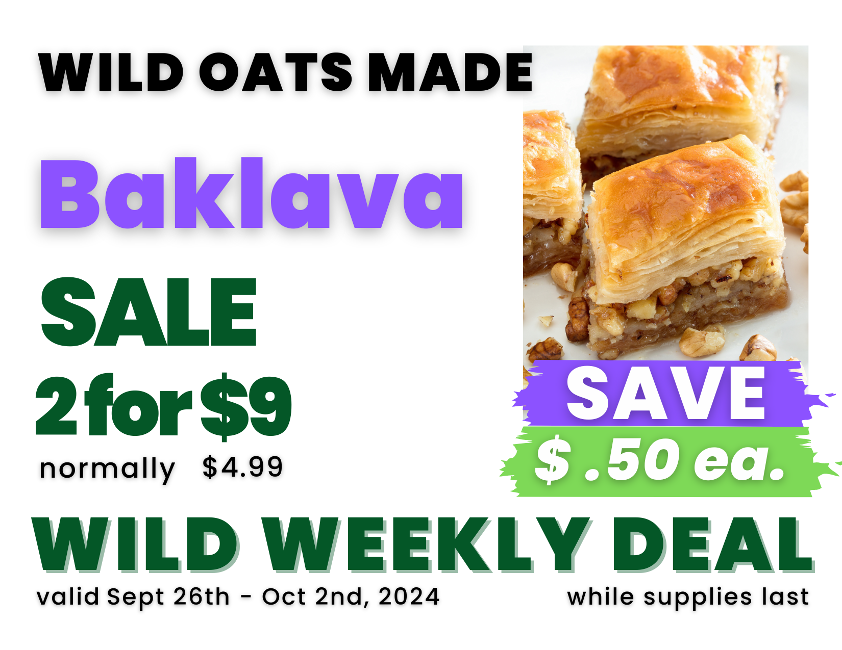 Baklava.png
